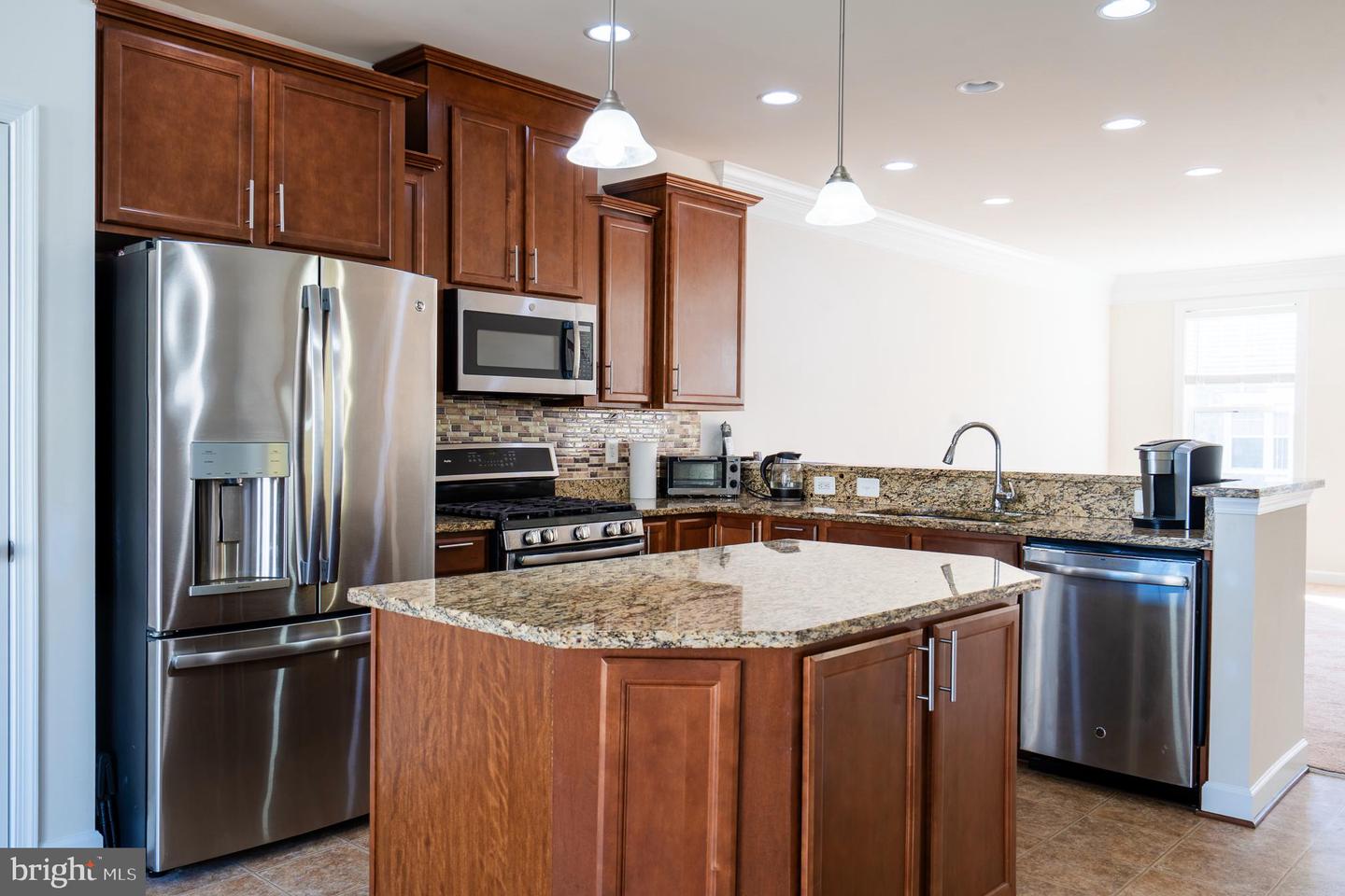 107 HOLLISTER LN #2234, STAFFORD, Virginia 22556, 3 Bedrooms Bedrooms, ,3 BathroomsBathrooms,Residential,For sale,107 HOLLISTER LN #2234,VAST2044366 MLS # VAST2044366