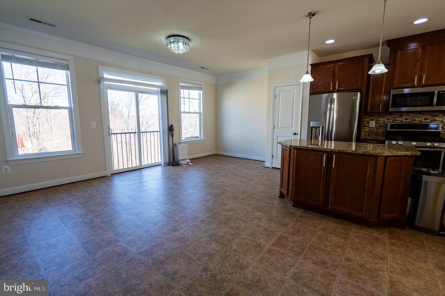 107 HOLLISTER LN #2234, STAFFORD, Virginia 22556, 3 Bedrooms Bedrooms, ,3 BathroomsBathrooms,Residential,For sale,107 HOLLISTER LN #2234,VAST2044366 MLS # VAST2044366