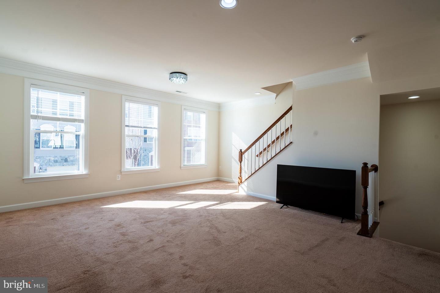 107 HOLLISTER LN #2234, STAFFORD, Virginia 22556, 3 Bedrooms Bedrooms, ,3 BathroomsBathrooms,Residential,For sale,107 HOLLISTER LN #2234,VAST2044366 MLS # VAST2044366