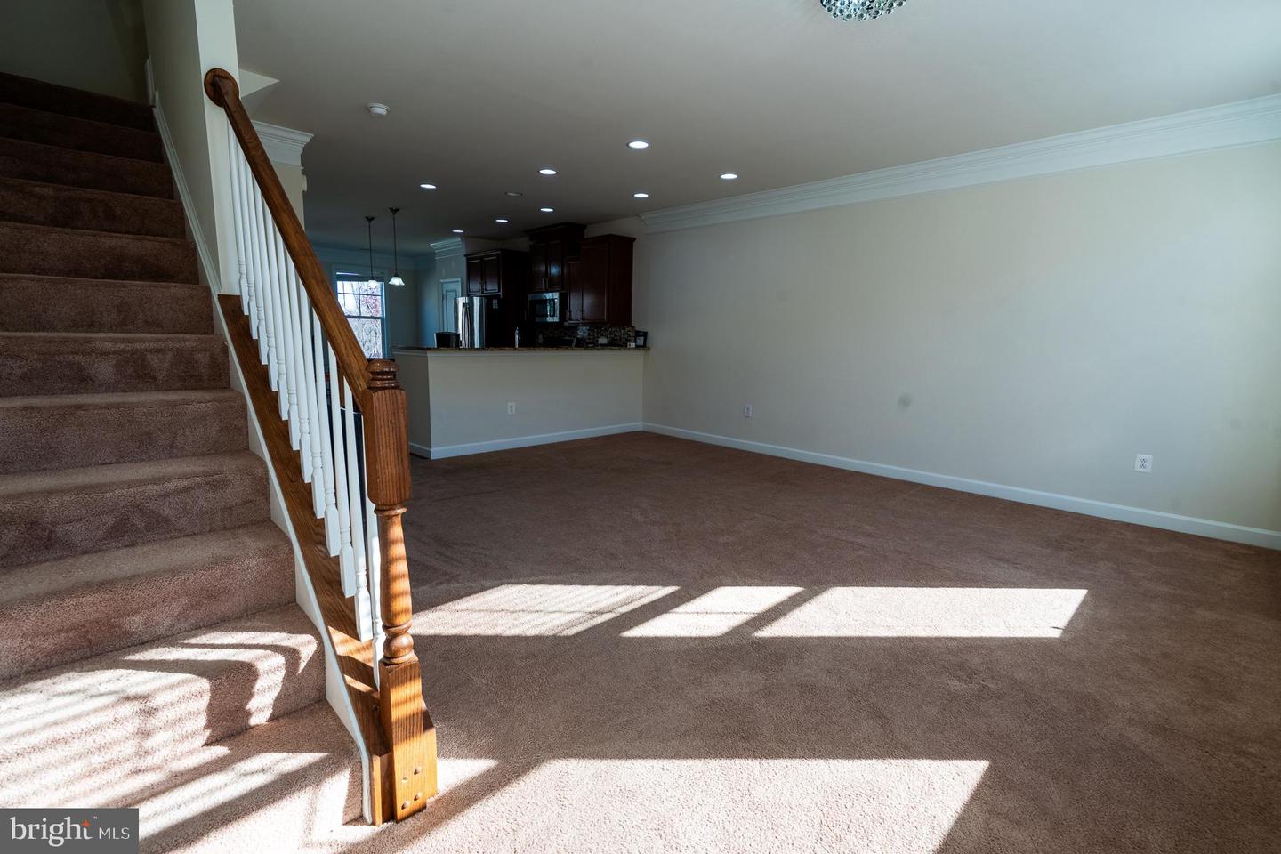 107 HOLLISTER LN #2234, STAFFORD, Virginia 22556, 3 Bedrooms Bedrooms, ,3 BathroomsBathrooms,Residential,For sale,107 HOLLISTER LN #2234,VAST2044366 MLS # VAST2044366