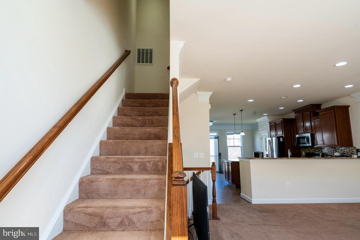 107 HOLLISTER LN #2234, STAFFORD, Virginia 22556, 3 Bedrooms Bedrooms, ,3 BathroomsBathrooms,Residential,For sale,107 HOLLISTER LN #2234,VAST2044366 MLS # VAST2044366