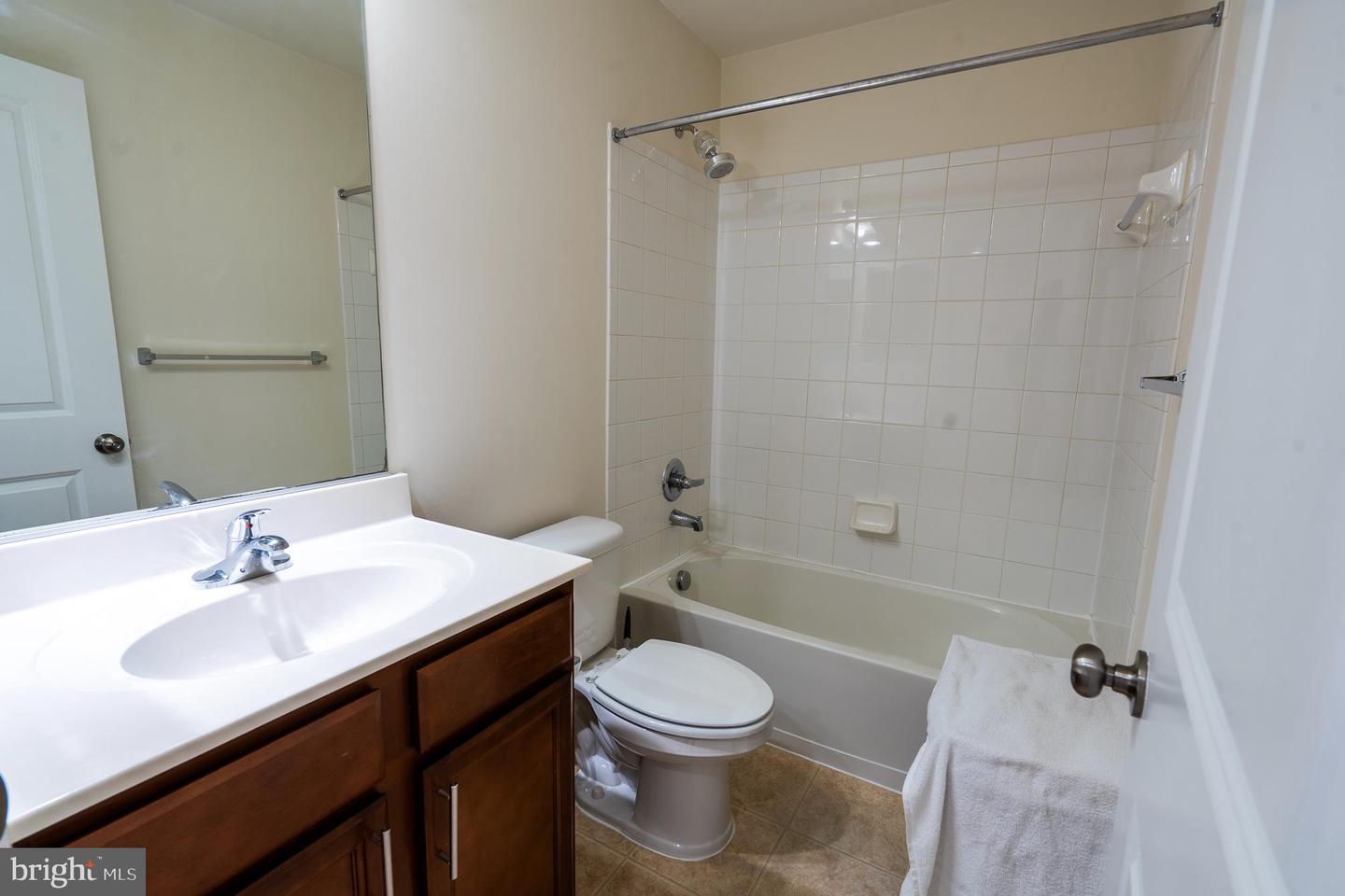 107 HOLLISTER LN #2234, STAFFORD, Virginia 22556, 3 Bedrooms Bedrooms, ,3 BathroomsBathrooms,Residential,For sale,107 HOLLISTER LN #2234,VAST2044366 MLS # VAST2044366