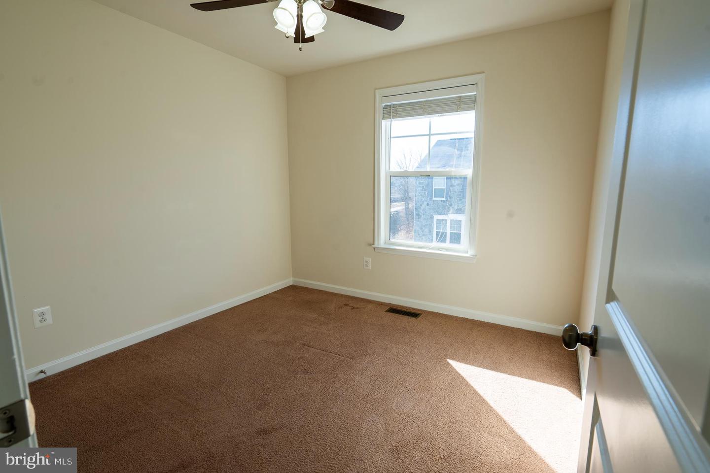 107 HOLLISTER LN #2234, STAFFORD, Virginia 22556, 3 Bedrooms Bedrooms, ,3 BathroomsBathrooms,Residential,For sale,107 HOLLISTER LN #2234,VAST2044366 MLS # VAST2044366