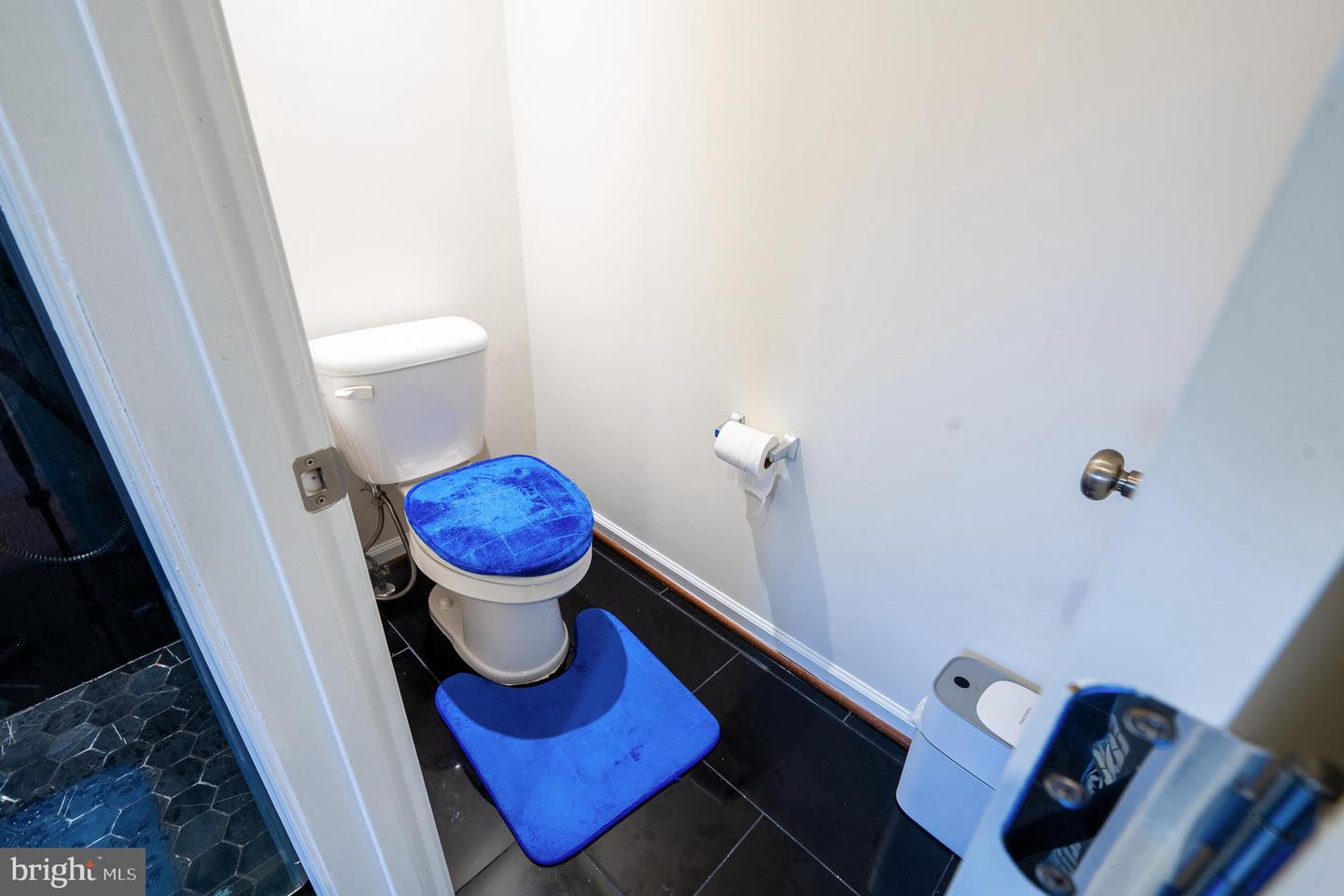 107 HOLLISTER LN #2234, STAFFORD, Virginia 22556, 3 Bedrooms Bedrooms, ,3 BathroomsBathrooms,Residential,For sale,107 HOLLISTER LN #2234,VAST2044366 MLS # VAST2044366