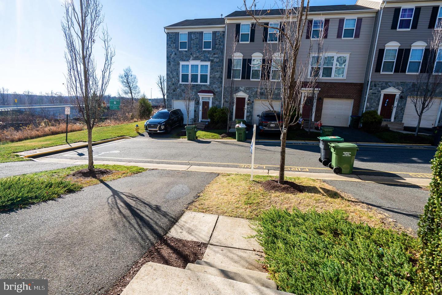 107 HOLLISTER LN #2234, STAFFORD, Virginia 22556, 3 Bedrooms Bedrooms, ,3 BathroomsBathrooms,Residential,For sale,107 HOLLISTER LN #2234,VAST2044366 MLS # VAST2044366