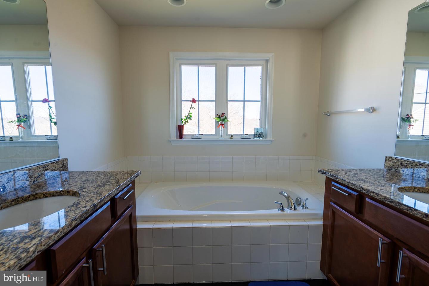 107 HOLLISTER LN #2234, STAFFORD, Virginia 22556, 3 Bedrooms Bedrooms, ,3 BathroomsBathrooms,Residential,For sale,107 HOLLISTER LN #2234,VAST2044366 MLS # VAST2044366