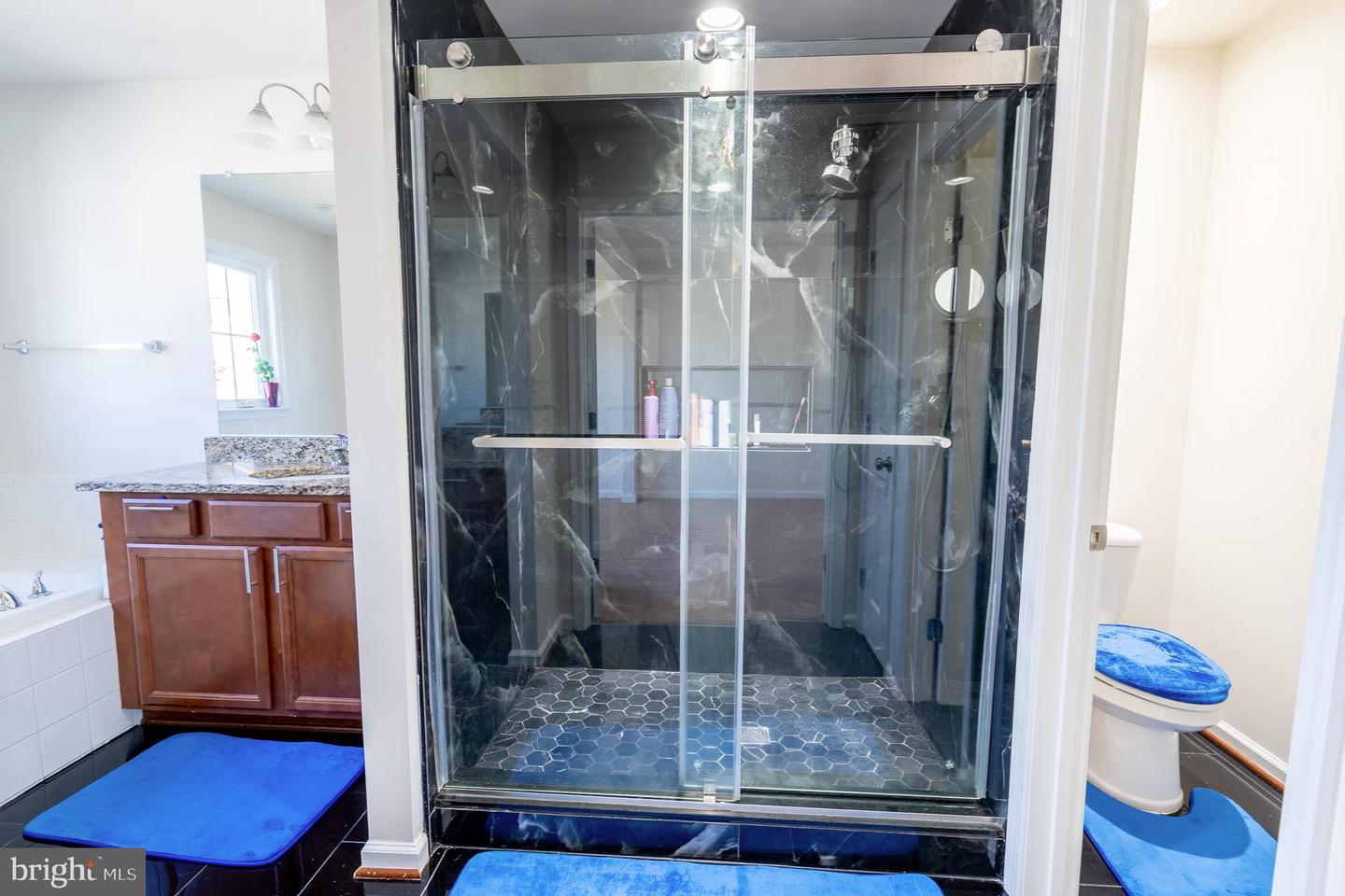 107 HOLLISTER LN #2234, STAFFORD, Virginia 22556, 3 Bedrooms Bedrooms, ,3 BathroomsBathrooms,Residential,For sale,107 HOLLISTER LN #2234,VAST2044366 MLS # VAST2044366