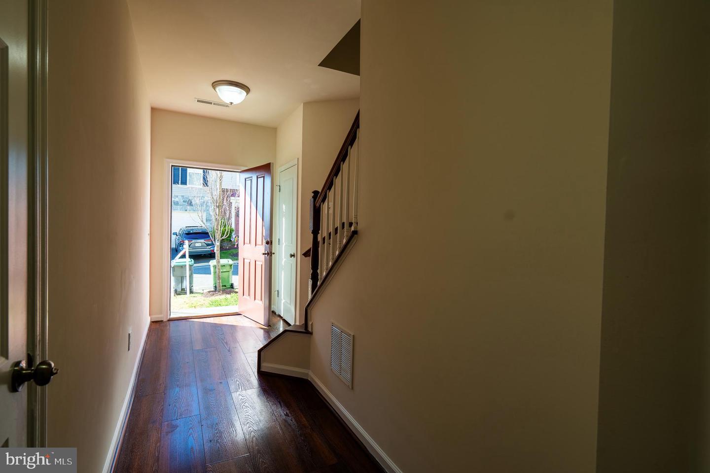 107 HOLLISTER LN #2234, STAFFORD, Virginia 22556, 3 Bedrooms Bedrooms, ,3 BathroomsBathrooms,Residential,For sale,107 HOLLISTER LN #2234,VAST2044366 MLS # VAST2044366