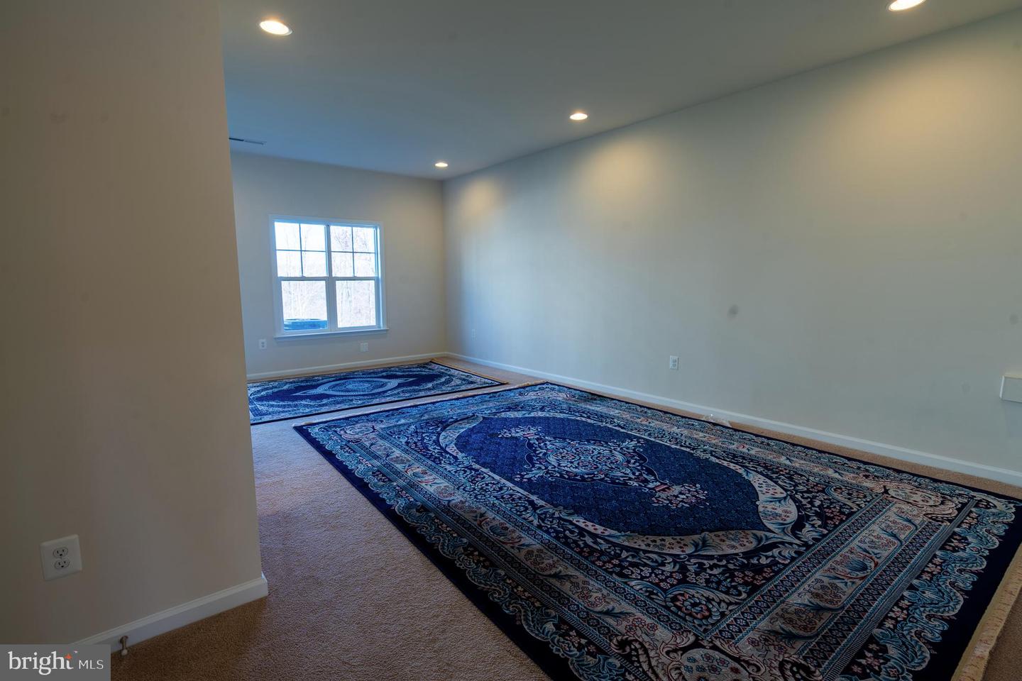 107 HOLLISTER LN #2234, STAFFORD, Virginia 22556, 3 Bedrooms Bedrooms, ,3 BathroomsBathrooms,Residential,For sale,107 HOLLISTER LN #2234,VAST2044366 MLS # VAST2044366