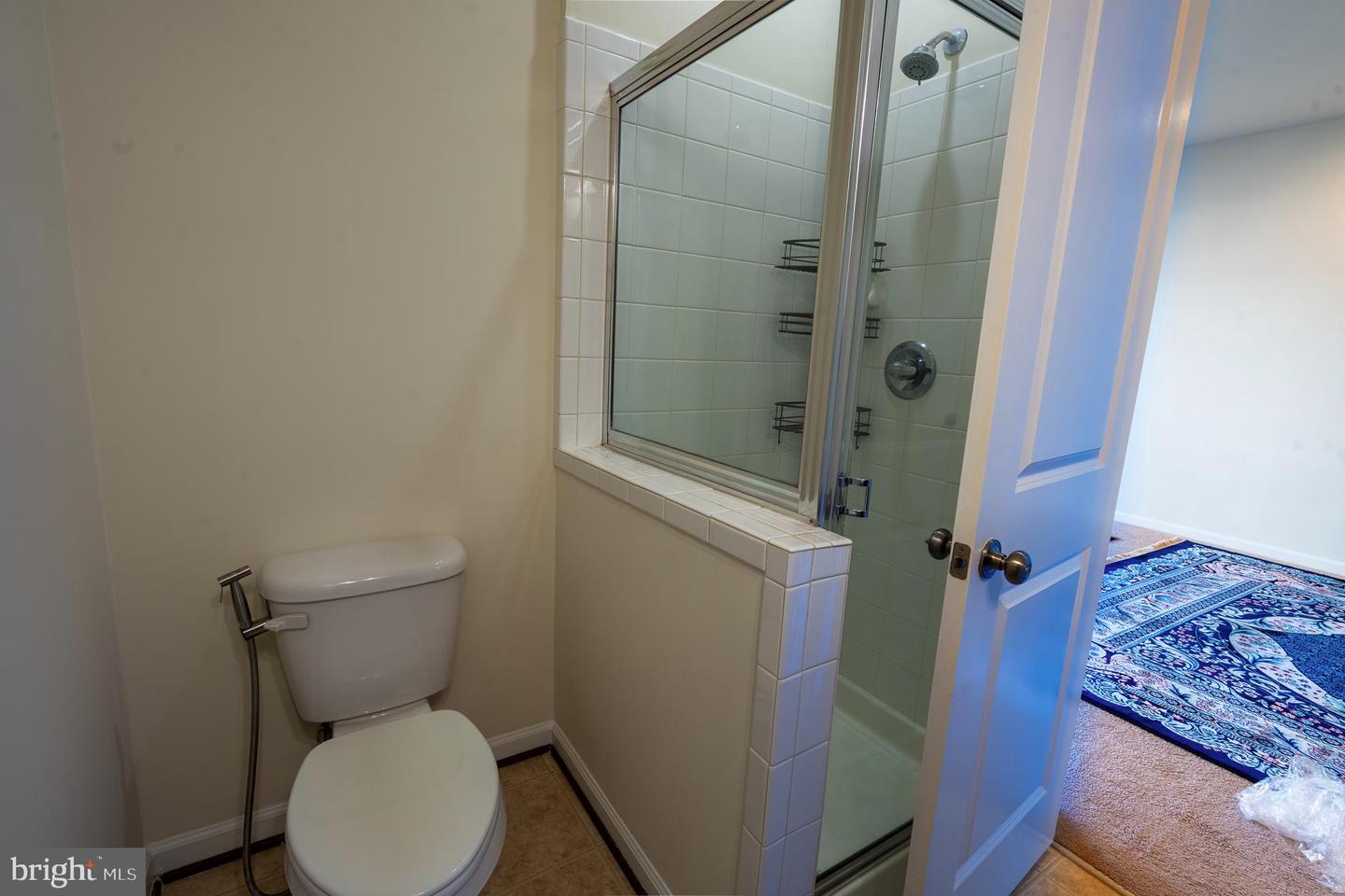 107 HOLLISTER LN #2234, STAFFORD, Virginia 22556, 3 Bedrooms Bedrooms, ,3 BathroomsBathrooms,Residential,For sale,107 HOLLISTER LN #2234,VAST2044366 MLS # VAST2044366