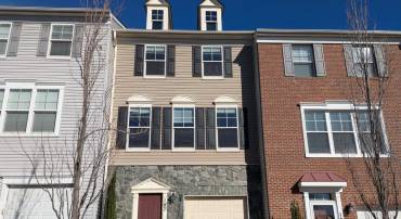 107 HOLLISTER LN #2234, STAFFORD, Virginia 22556, 3 Bedrooms Bedrooms, ,3 BathroomsBathrooms,Residential,For sale,107 HOLLISTER LN #2234,VAST2044366 MLS # VAST2044366