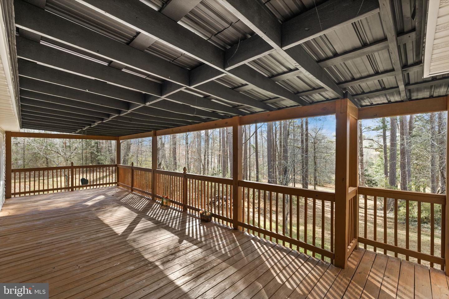 42 WESTVIEW RD, RUCKERSVILLE, Virginia 22968, 3 Bedrooms Bedrooms, ,2 BathroomsBathrooms,Residential,For sale,42 WESTVIEW RD,VAGR2000782 MLS # VAGR2000782