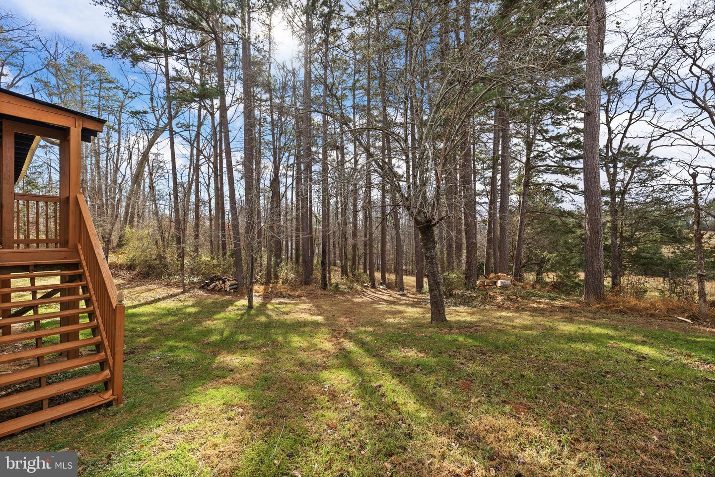 42 WESTVIEW RD, RUCKERSVILLE, Virginia 22968, 3 Bedrooms Bedrooms, ,2 BathroomsBathrooms,Residential,For sale,42 WESTVIEW RD,VAGR2000782 MLS # VAGR2000782