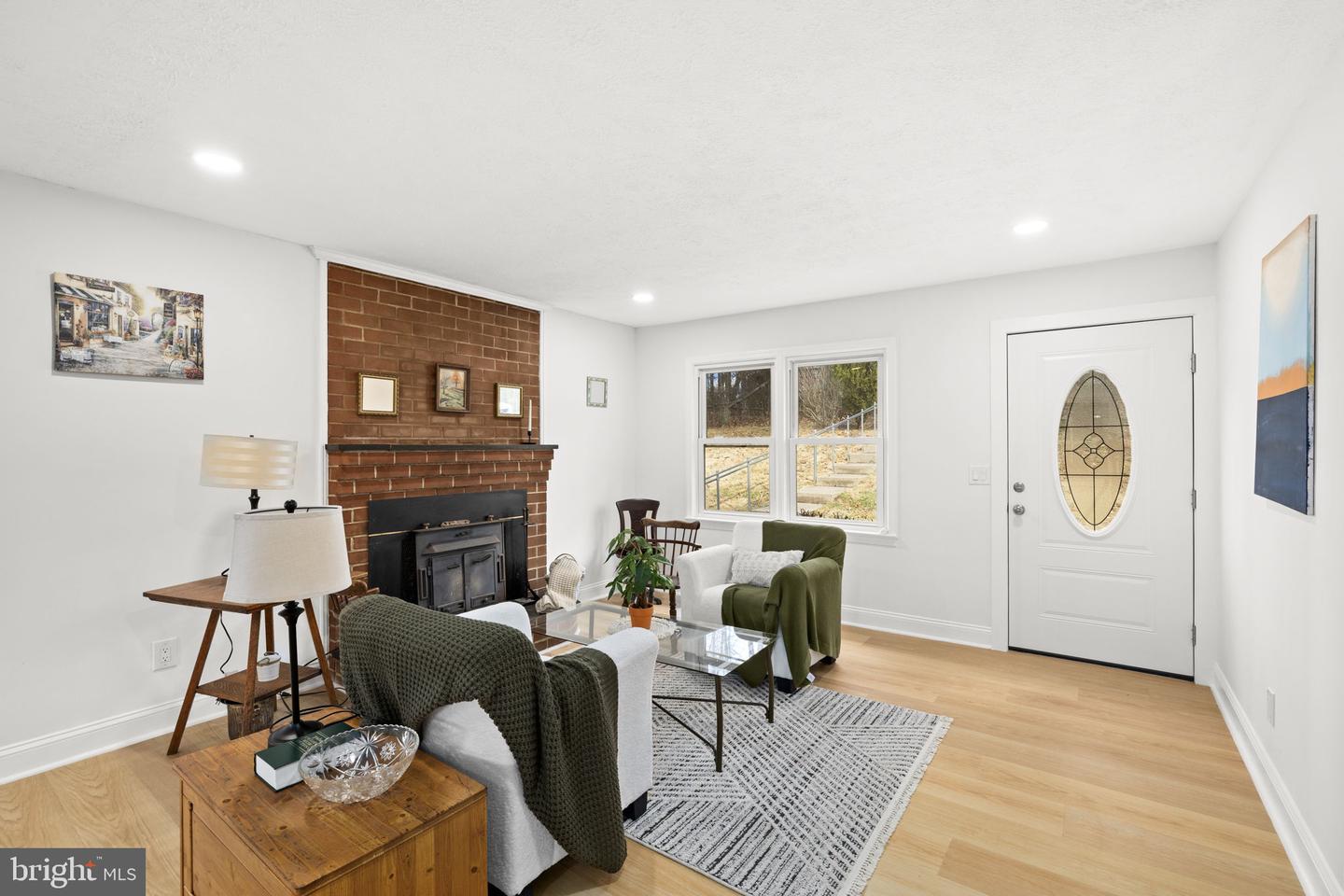 42 WESTVIEW RD, RUCKERSVILLE, Virginia 22968, 3 Bedrooms Bedrooms, ,2 BathroomsBathrooms,Residential,For sale,42 WESTVIEW RD,VAGR2000782 MLS # VAGR2000782