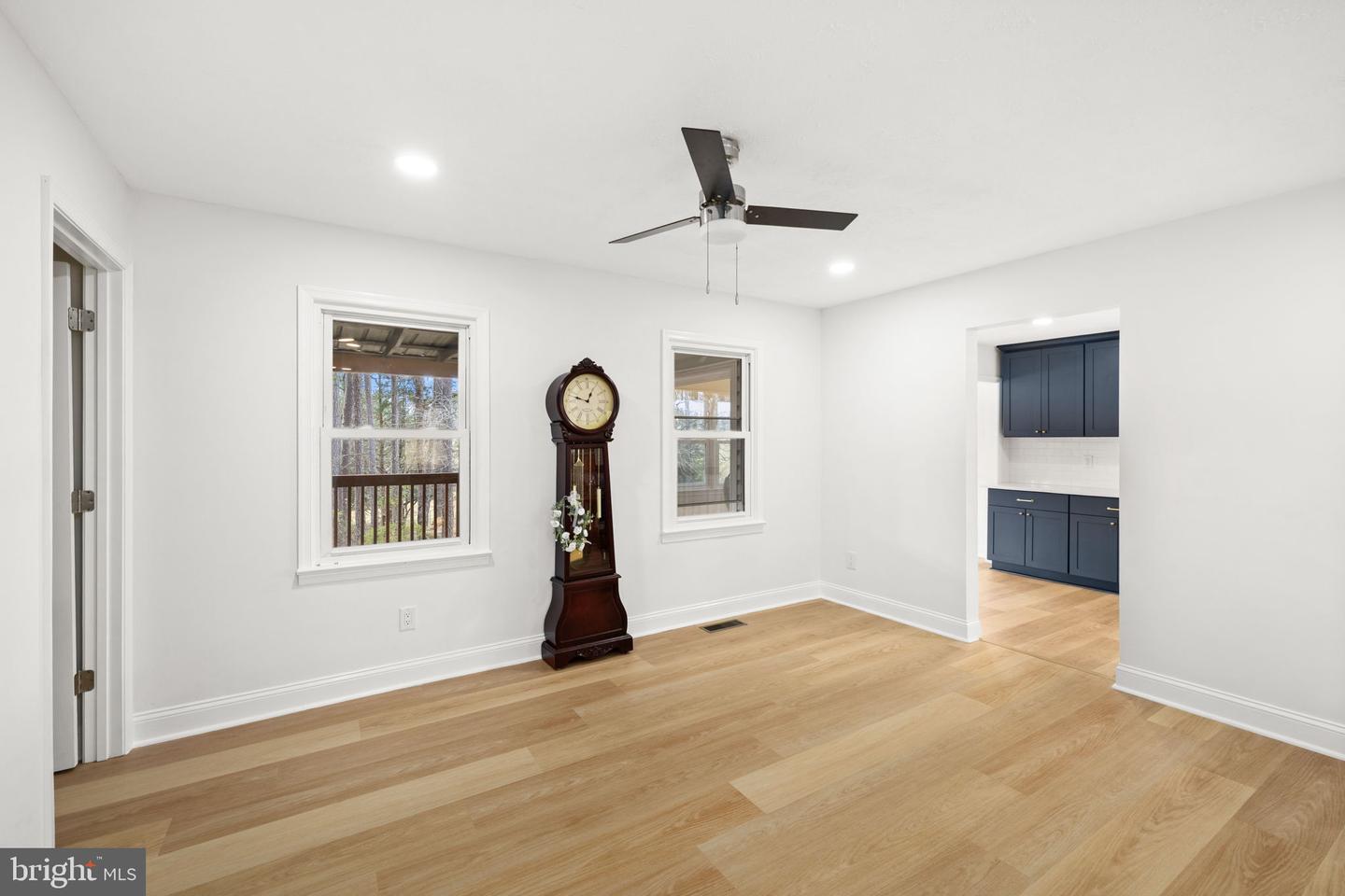 42 WESTVIEW RD, RUCKERSVILLE, Virginia 22968, 3 Bedrooms Bedrooms, ,2 BathroomsBathrooms,Residential,For sale,42 WESTVIEW RD,VAGR2000782 MLS # VAGR2000782