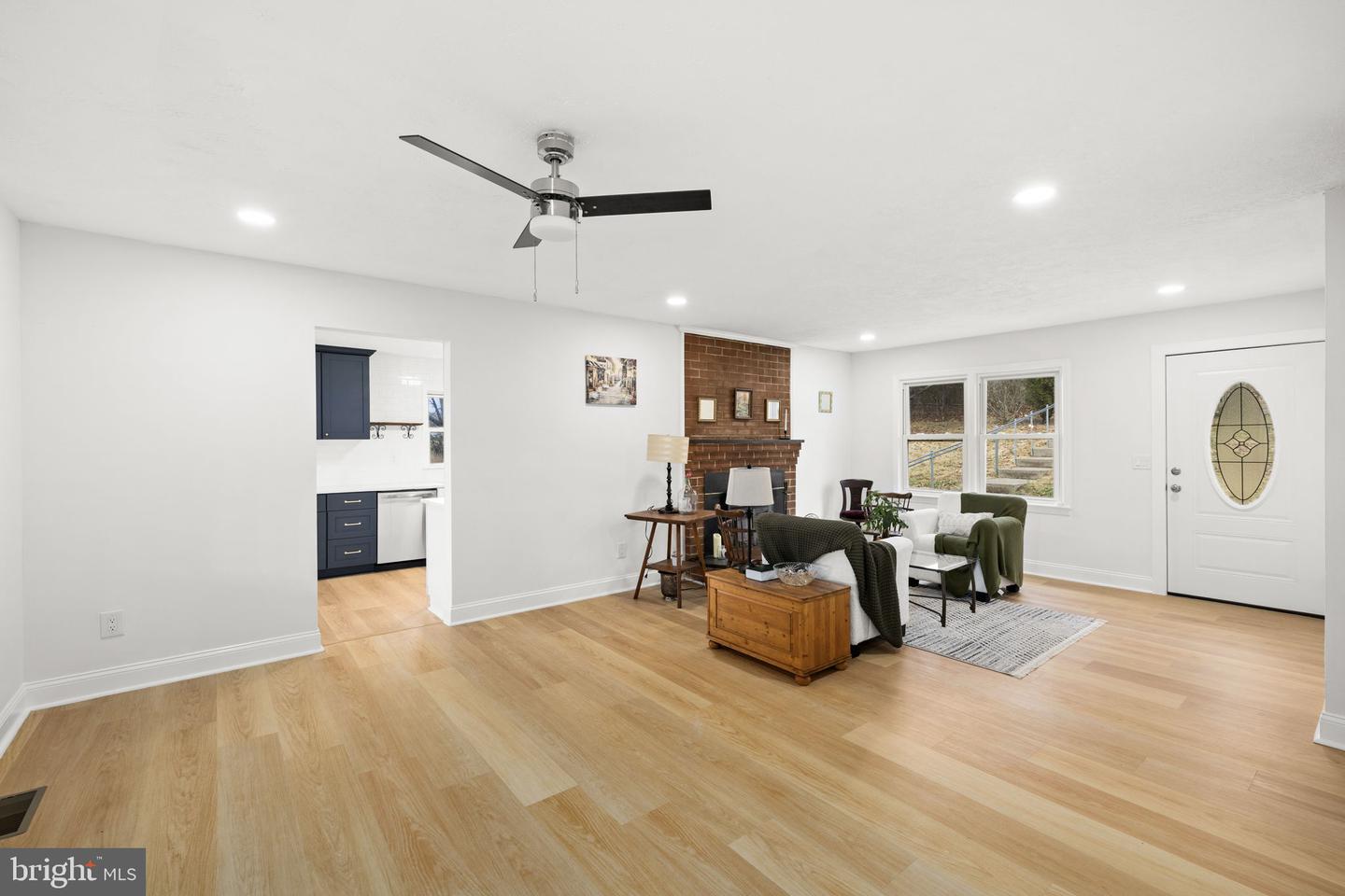 42 WESTVIEW RD, RUCKERSVILLE, Virginia 22968, 3 Bedrooms Bedrooms, ,2 BathroomsBathrooms,Residential,For sale,42 WESTVIEW RD,VAGR2000782 MLS # VAGR2000782