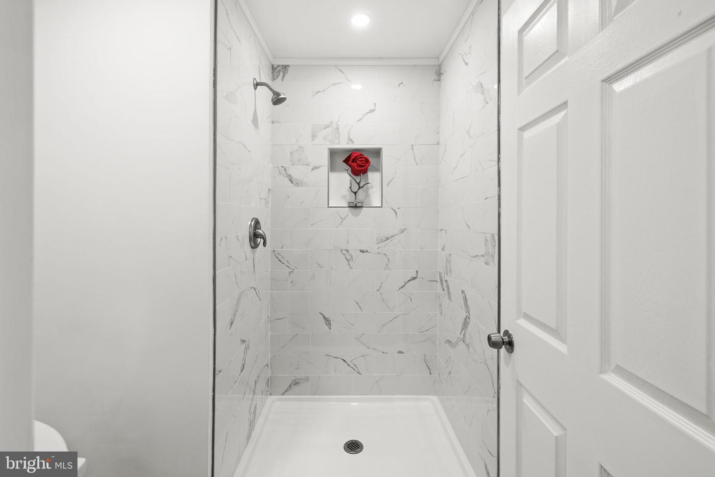 42 WESTVIEW RD, RUCKERSVILLE, Virginia 22968, 3 Bedrooms Bedrooms, ,2 BathroomsBathrooms,Residential,For sale,42 WESTVIEW RD,VAGR2000782 MLS # VAGR2000782