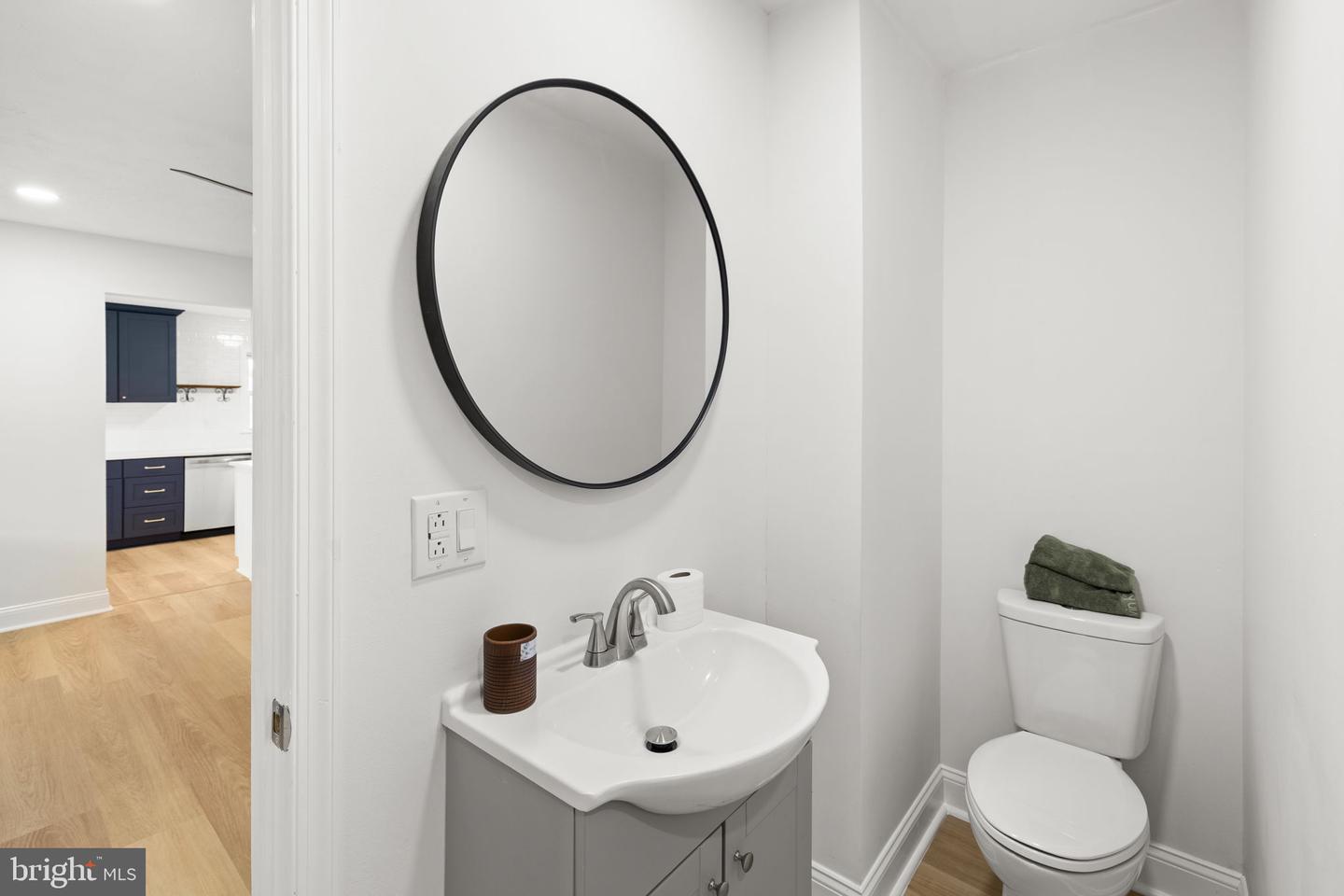 42 WESTVIEW RD, RUCKERSVILLE, Virginia 22968, 3 Bedrooms Bedrooms, ,2 BathroomsBathrooms,Residential,For sale,42 WESTVIEW RD,VAGR2000782 MLS # VAGR2000782