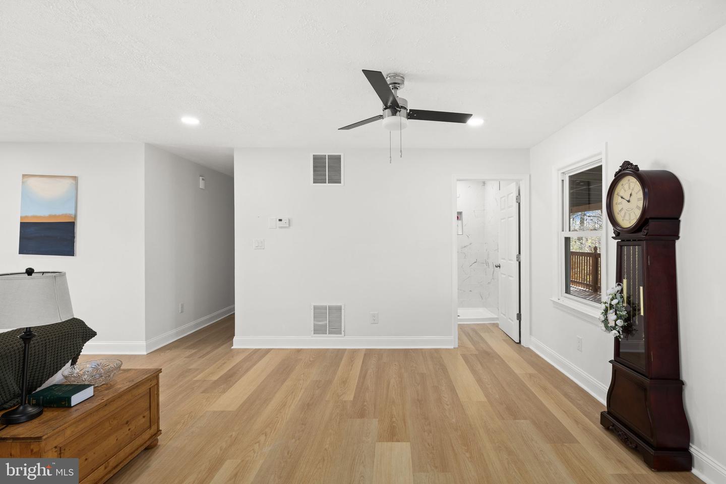 42 WESTVIEW RD, RUCKERSVILLE, Virginia 22968, 3 Bedrooms Bedrooms, ,2 BathroomsBathrooms,Residential,For sale,42 WESTVIEW RD,VAGR2000782 MLS # VAGR2000782