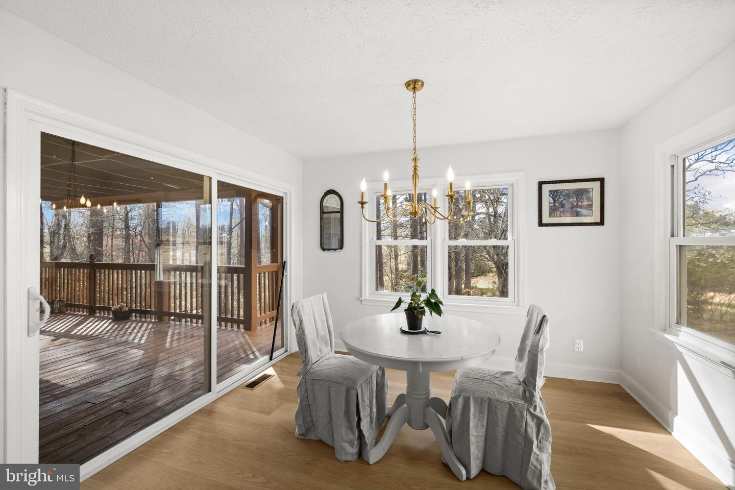 42 WESTVIEW RD, RUCKERSVILLE, Virginia 22968, 3 Bedrooms Bedrooms, ,2 BathroomsBathrooms,Residential,For sale,42 WESTVIEW RD,VAGR2000782 MLS # VAGR2000782