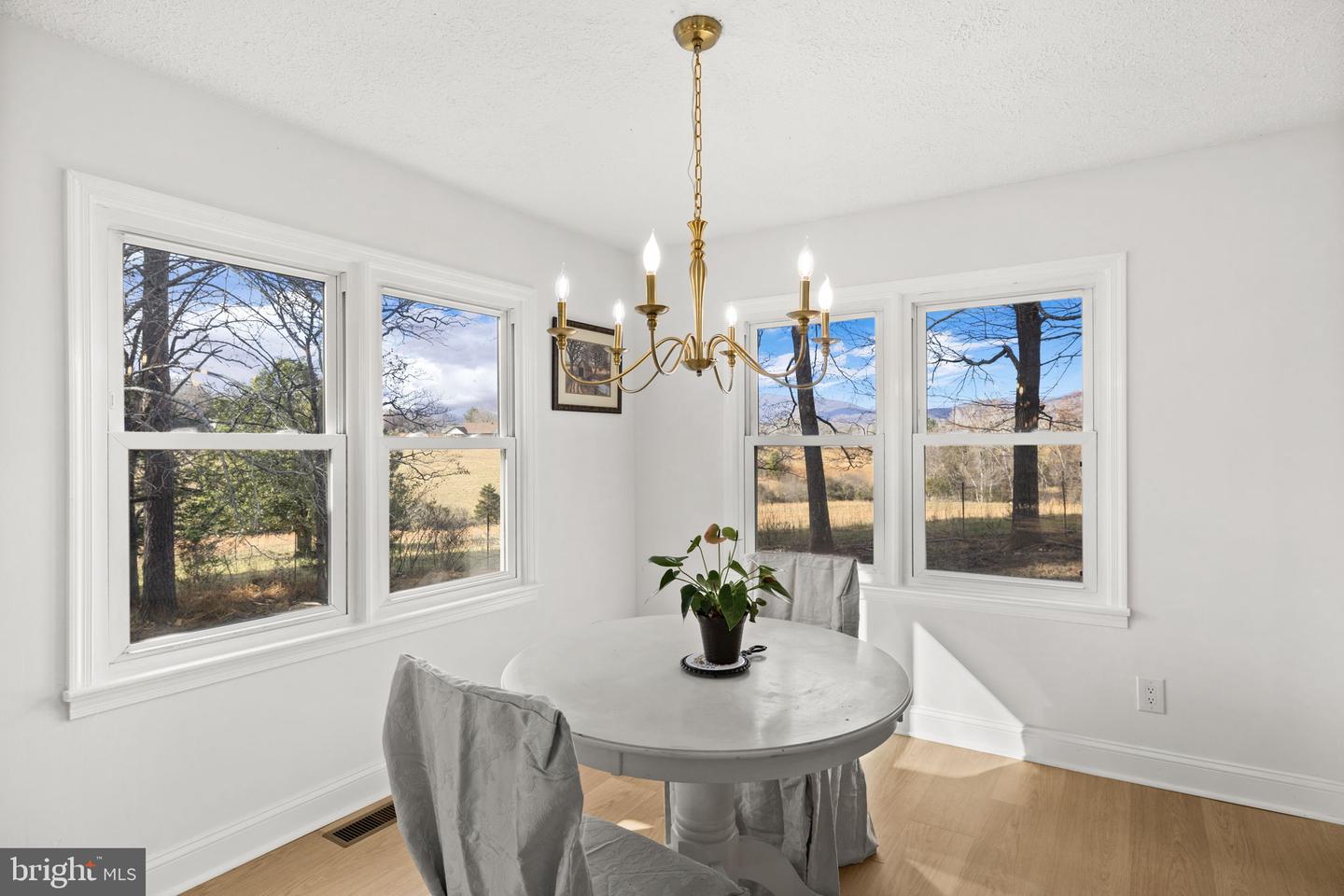 42 WESTVIEW RD, RUCKERSVILLE, Virginia 22968, 3 Bedrooms Bedrooms, ,2 BathroomsBathrooms,Residential,For sale,42 WESTVIEW RD,VAGR2000782 MLS # VAGR2000782