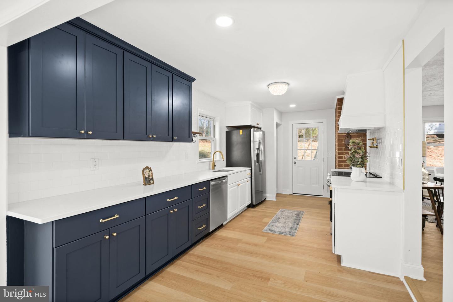 42 WESTVIEW RD, RUCKERSVILLE, Virginia 22968, 3 Bedrooms Bedrooms, ,2 BathroomsBathrooms,Residential,For sale,42 WESTVIEW RD,VAGR2000782 MLS # VAGR2000782