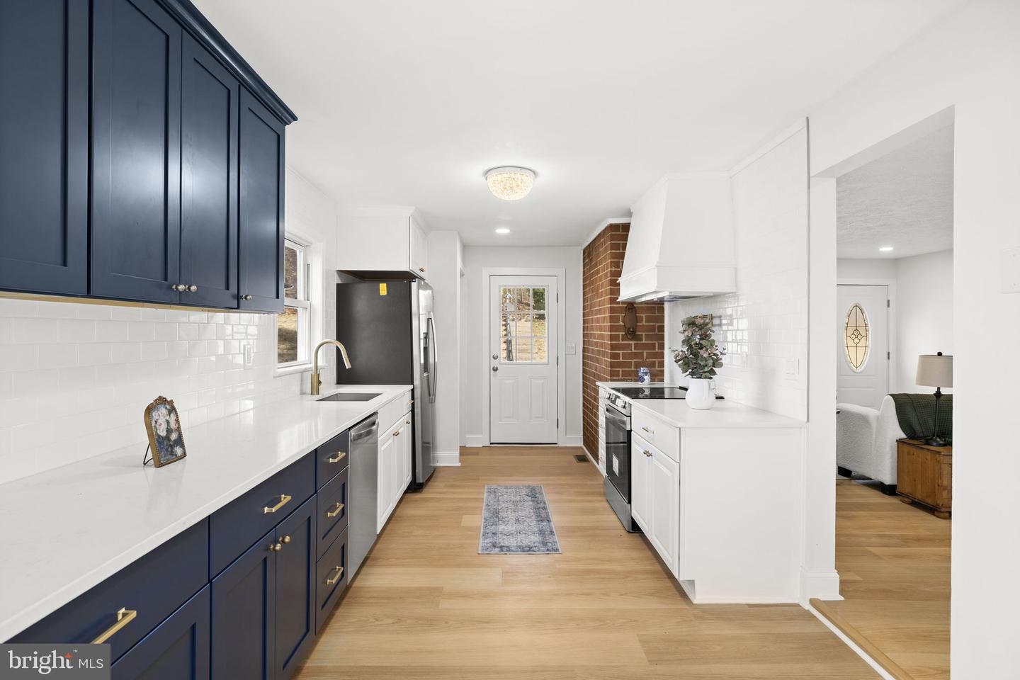 42 WESTVIEW RD, RUCKERSVILLE, Virginia 22968, 3 Bedrooms Bedrooms, ,2 BathroomsBathrooms,Residential,For sale,42 WESTVIEW RD,VAGR2000782 MLS # VAGR2000782