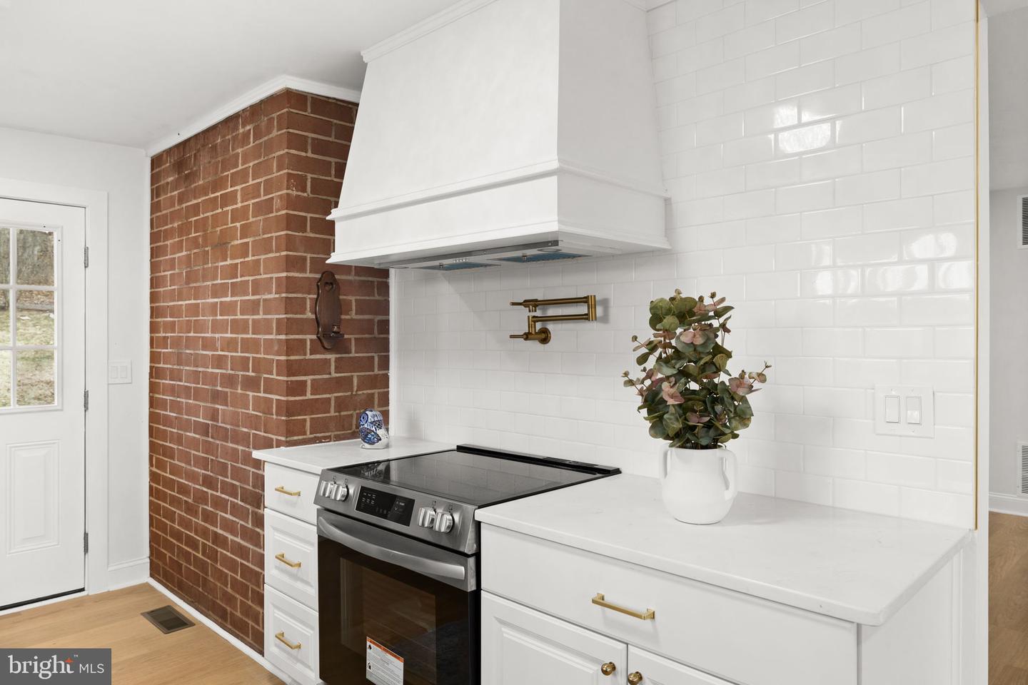 42 WESTVIEW RD, RUCKERSVILLE, Virginia 22968, 3 Bedrooms Bedrooms, ,2 BathroomsBathrooms,Residential,For sale,42 WESTVIEW RD,VAGR2000782 MLS # VAGR2000782