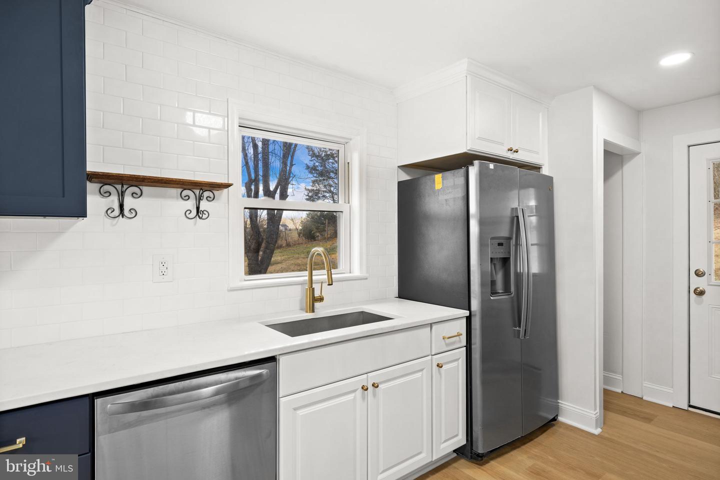 42 WESTVIEW RD, RUCKERSVILLE, Virginia 22968, 3 Bedrooms Bedrooms, ,2 BathroomsBathrooms,Residential,For sale,42 WESTVIEW RD,VAGR2000782 MLS # VAGR2000782