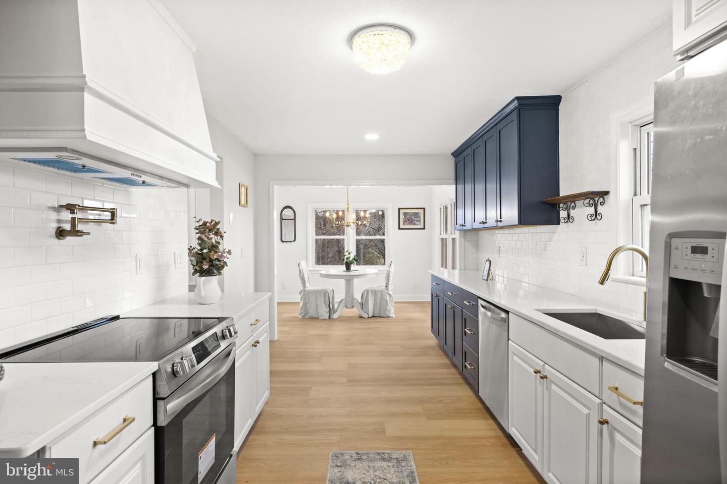 42 WESTVIEW RD, RUCKERSVILLE, Virginia 22968, 3 Bedrooms Bedrooms, ,2 BathroomsBathrooms,Residential,For sale,42 WESTVIEW RD,VAGR2000782 MLS # VAGR2000782