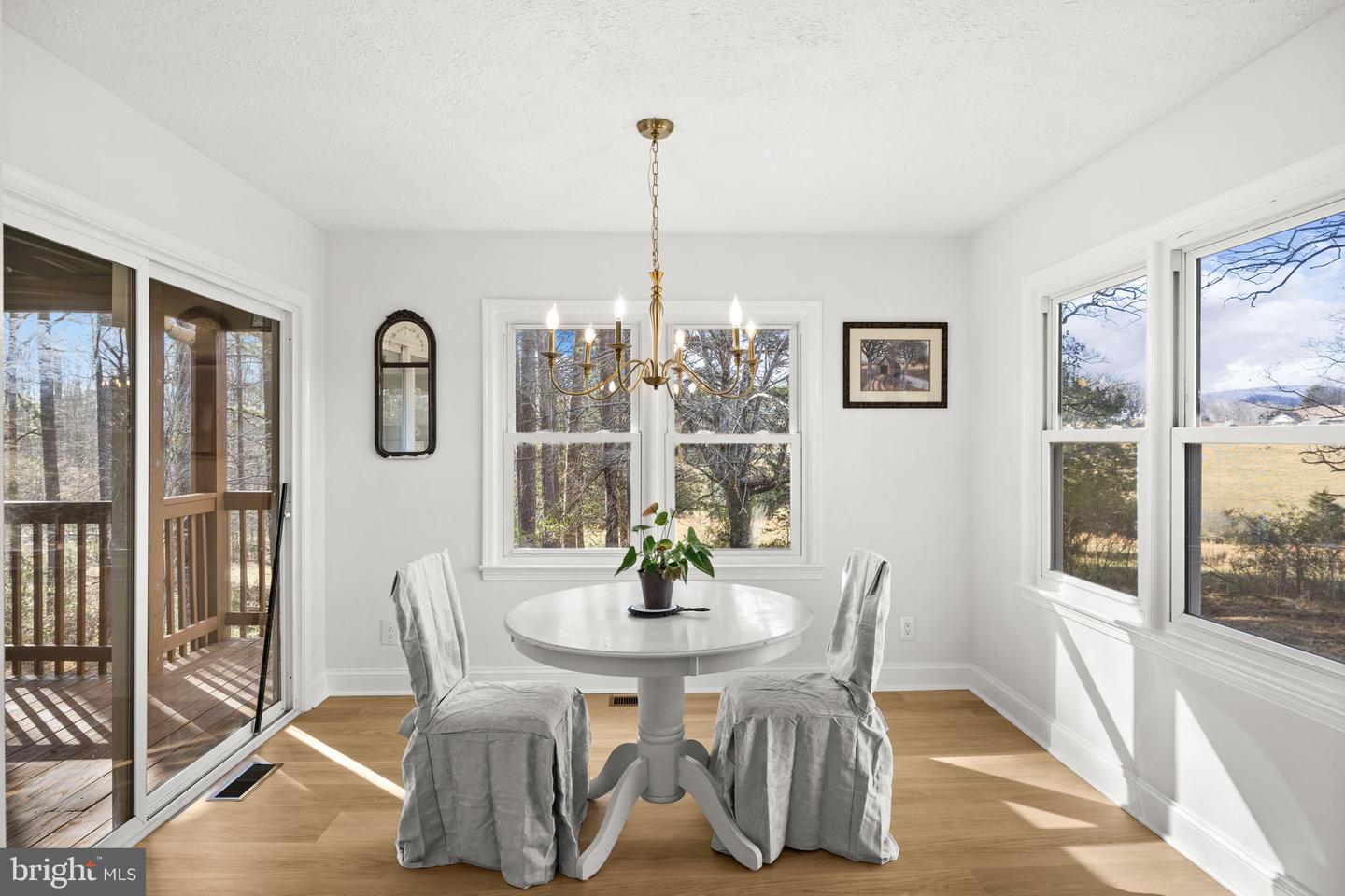 42 WESTVIEW RD, RUCKERSVILLE, Virginia 22968, 3 Bedrooms Bedrooms, ,2 BathroomsBathrooms,Residential,For sale,42 WESTVIEW RD,VAGR2000782 MLS # VAGR2000782