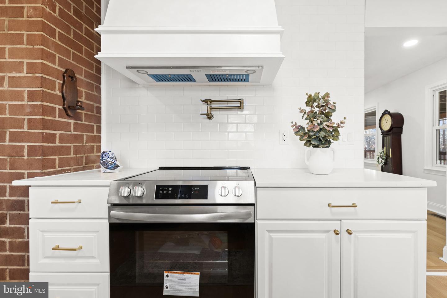 42 WESTVIEW RD, RUCKERSVILLE, Virginia 22968, 3 Bedrooms Bedrooms, ,2 BathroomsBathrooms,Residential,For sale,42 WESTVIEW RD,VAGR2000782 MLS # VAGR2000782