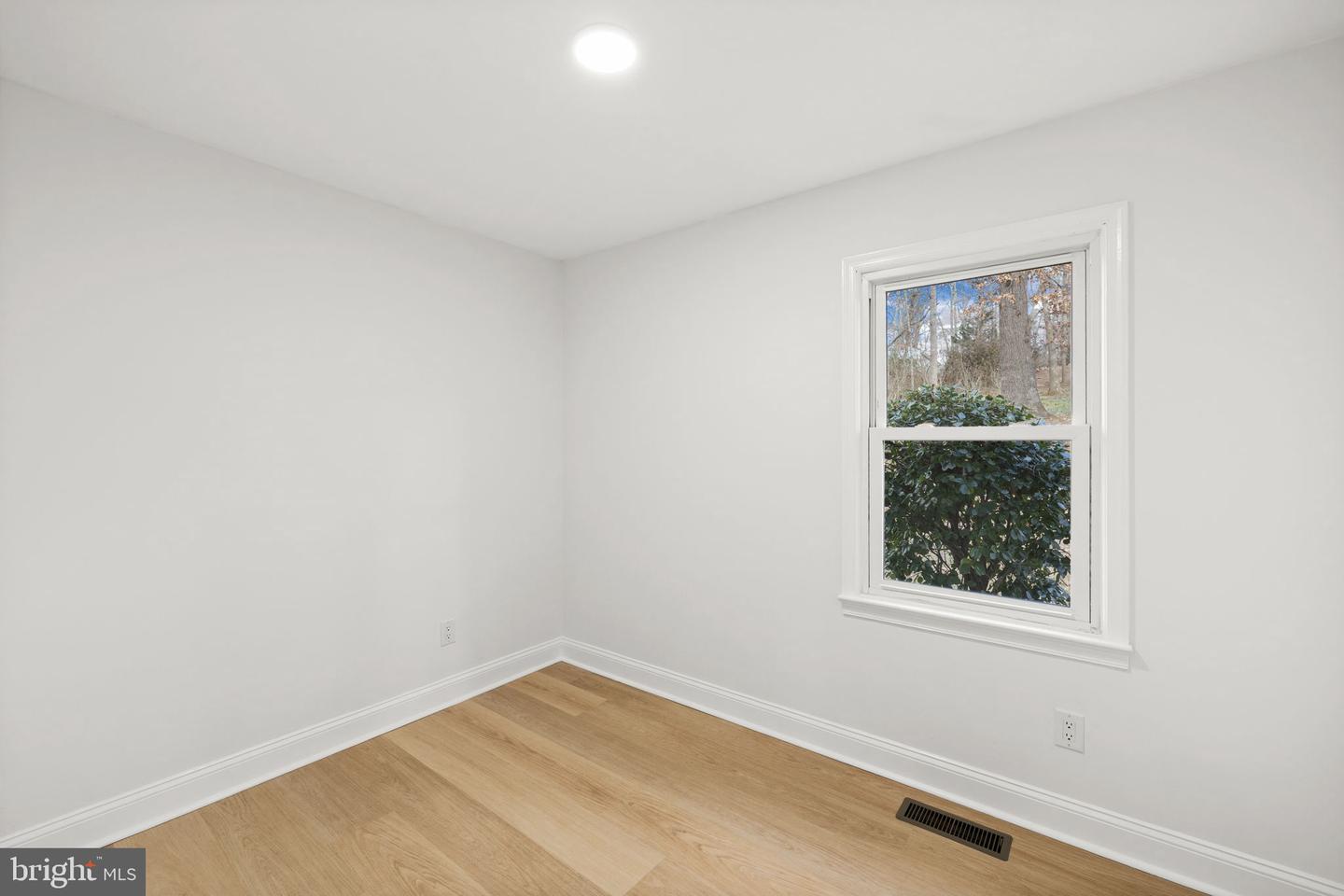 42 WESTVIEW RD, RUCKERSVILLE, Virginia 22968, 3 Bedrooms Bedrooms, ,2 BathroomsBathrooms,Residential,For sale,42 WESTVIEW RD,VAGR2000782 MLS # VAGR2000782