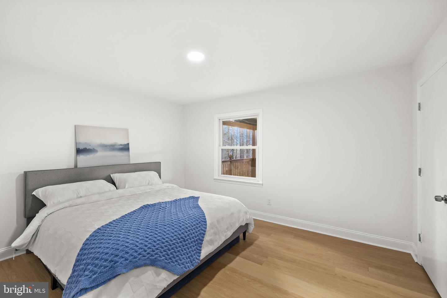 42 WESTVIEW RD, RUCKERSVILLE, Virginia 22968, 3 Bedrooms Bedrooms, ,2 BathroomsBathrooms,Residential,For sale,42 WESTVIEW RD,VAGR2000782 MLS # VAGR2000782