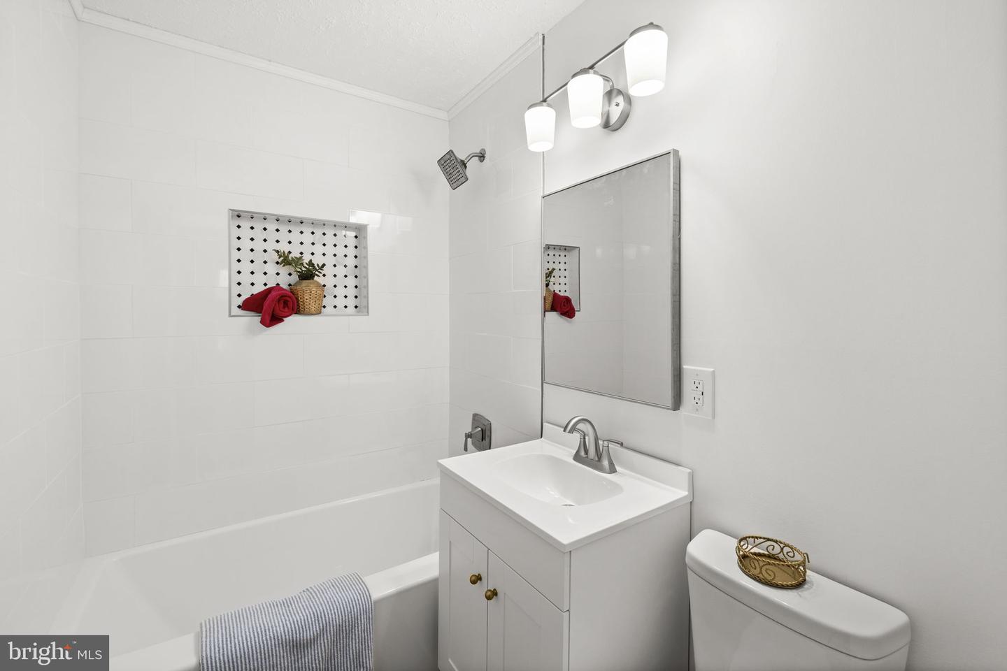 42 WESTVIEW RD, RUCKERSVILLE, Virginia 22968, 3 Bedrooms Bedrooms, ,2 BathroomsBathrooms,Residential,For sale,42 WESTVIEW RD,VAGR2000782 MLS # VAGR2000782