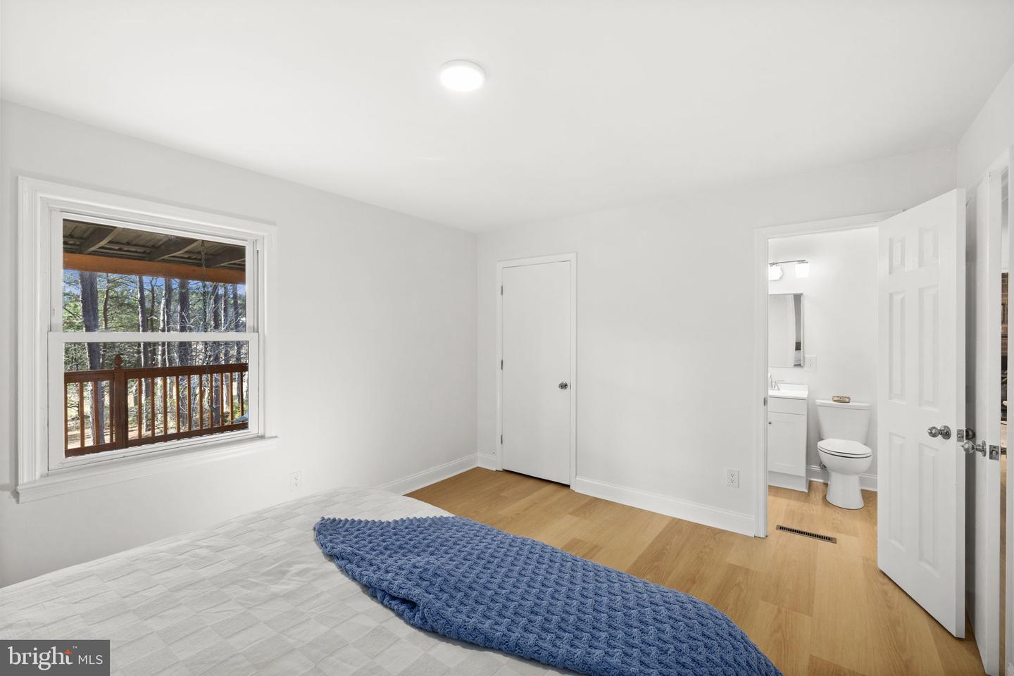 42 WESTVIEW RD, RUCKERSVILLE, Virginia 22968, 3 Bedrooms Bedrooms, ,2 BathroomsBathrooms,Residential,For sale,42 WESTVIEW RD,VAGR2000782 MLS # VAGR2000782