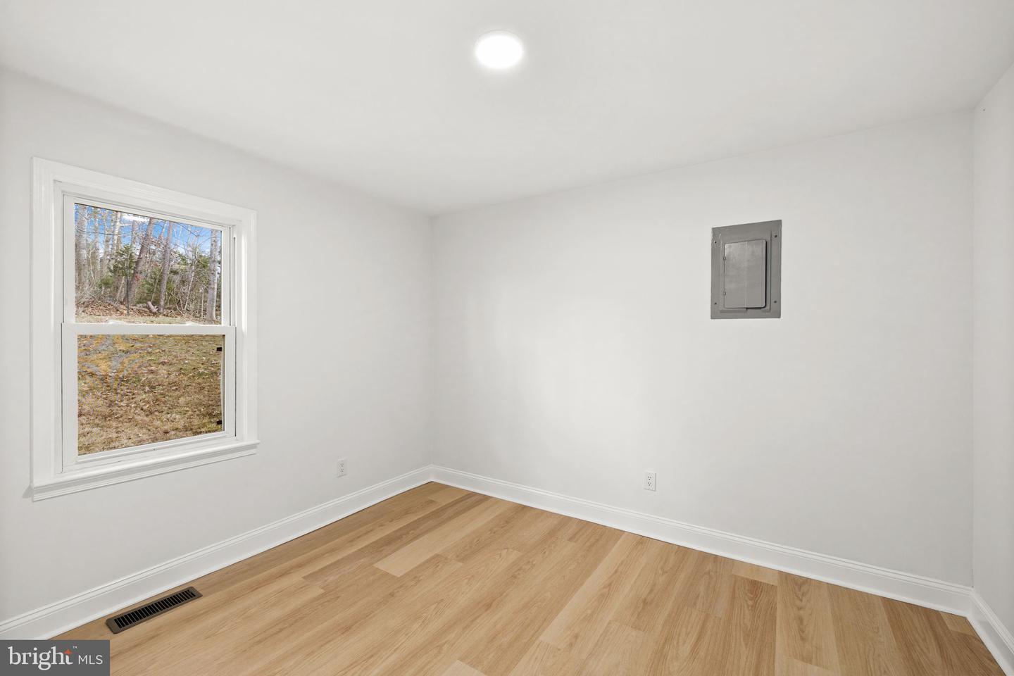 42 WESTVIEW RD, RUCKERSVILLE, Virginia 22968, 3 Bedrooms Bedrooms, ,2 BathroomsBathrooms,Residential,For sale,42 WESTVIEW RD,VAGR2000782 MLS # VAGR2000782