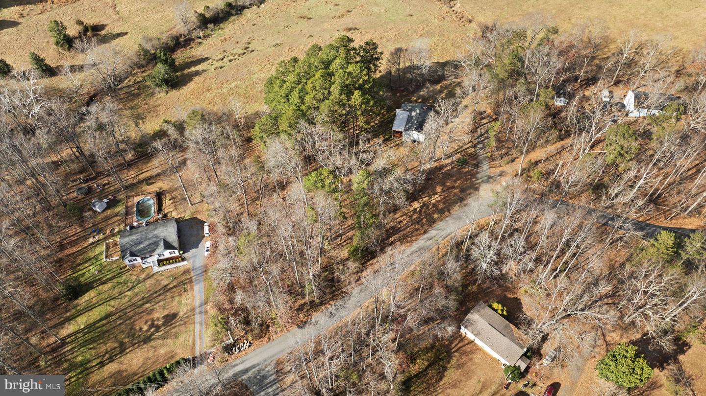 42 WESTVIEW RD, RUCKERSVILLE, Virginia 22968, 3 Bedrooms Bedrooms, ,2 BathroomsBathrooms,Residential,For sale,42 WESTVIEW RD,VAGR2000782 MLS # VAGR2000782