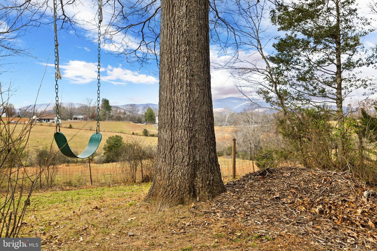 42 WESTVIEW RD, RUCKERSVILLE, Virginia 22968, 3 Bedrooms Bedrooms, ,2 BathroomsBathrooms,Residential,For sale,42 WESTVIEW RD,VAGR2000782 MLS # VAGR2000782