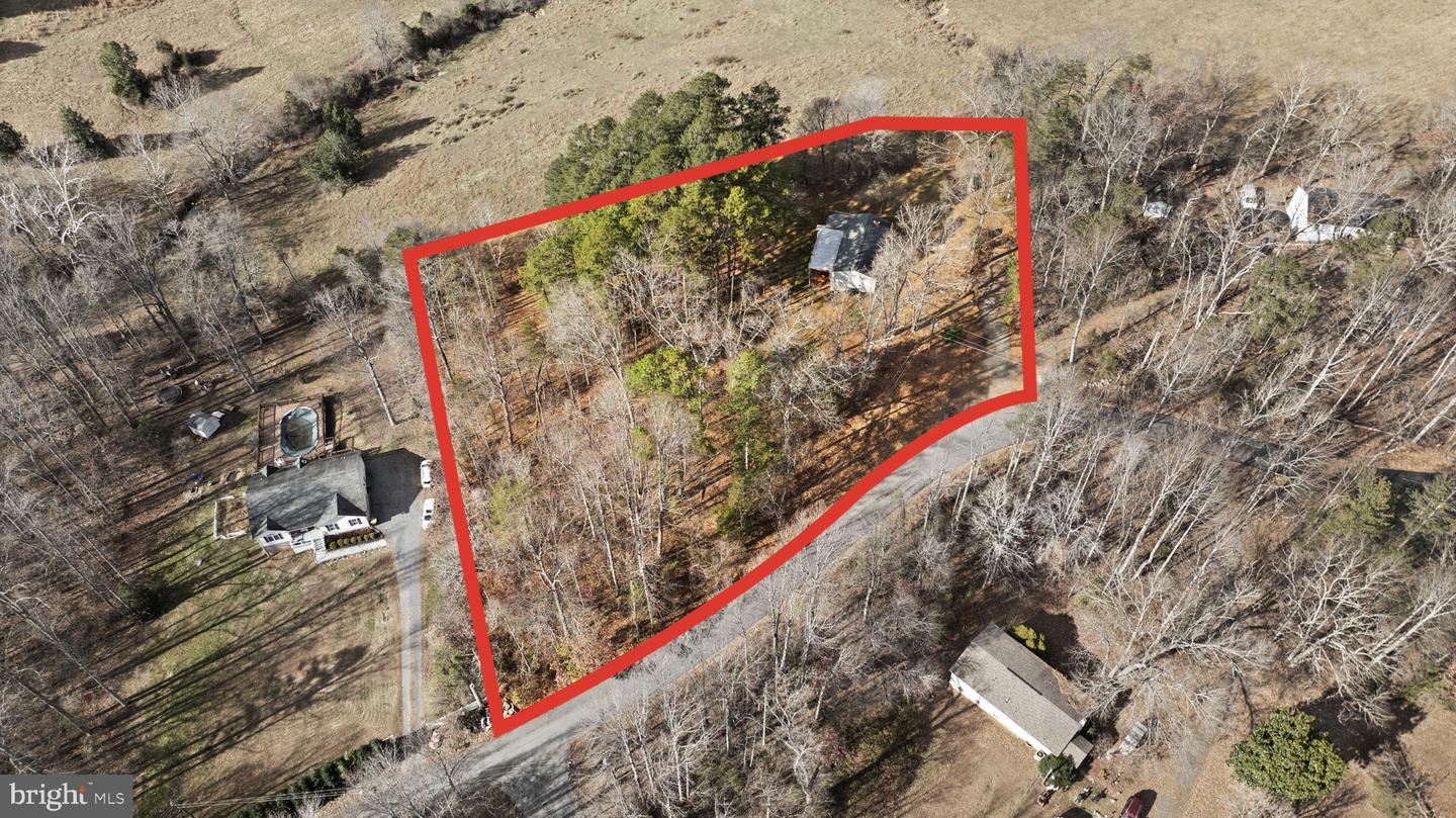 42 WESTVIEW RD, RUCKERSVILLE, Virginia 22968, 3 Bedrooms Bedrooms, ,2 BathroomsBathrooms,Residential,For sale,42 WESTVIEW RD,VAGR2000782 MLS # VAGR2000782