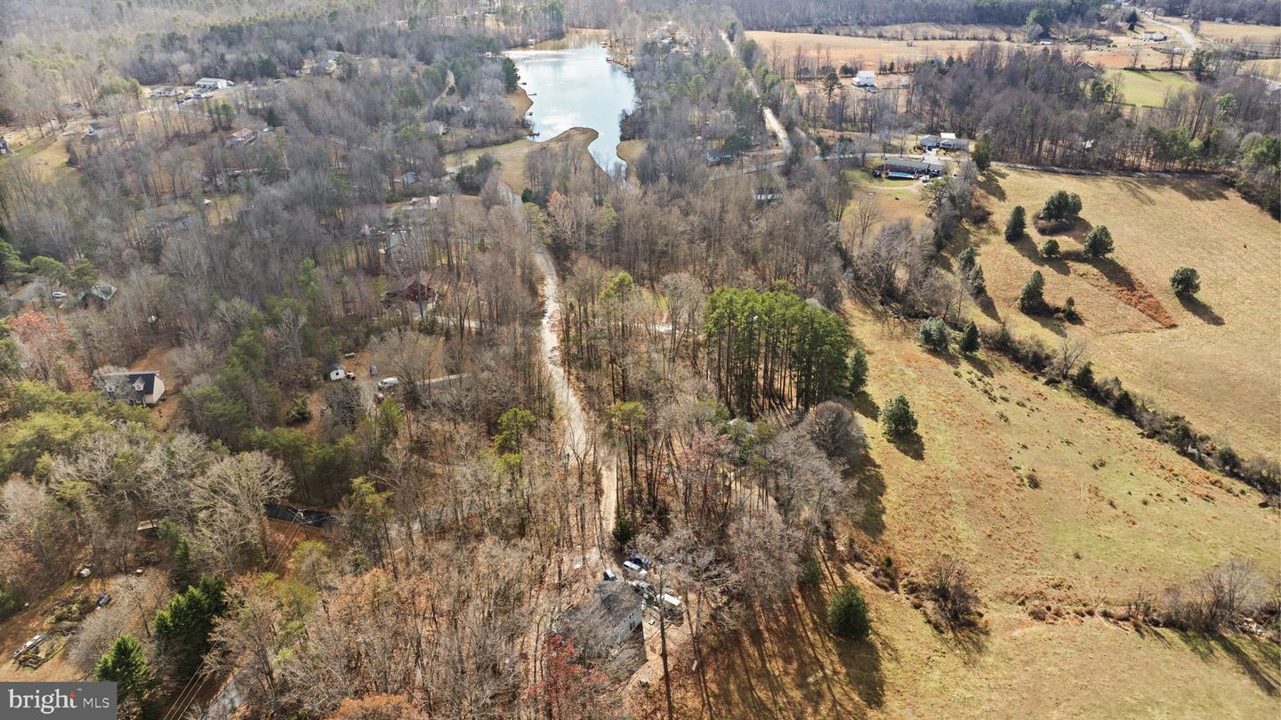 42 WESTVIEW RD, RUCKERSVILLE, Virginia 22968, 3 Bedrooms Bedrooms, ,2 BathroomsBathrooms,Residential,For sale,42 WESTVIEW RD,VAGR2000782 MLS # VAGR2000782