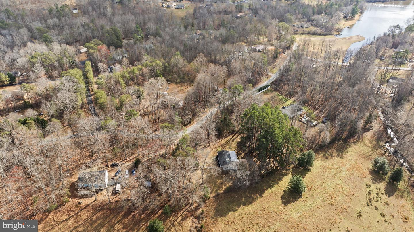 42 WESTVIEW RD, RUCKERSVILLE, Virginia 22968, 3 Bedrooms Bedrooms, ,2 BathroomsBathrooms,Residential,For sale,42 WESTVIEW RD,VAGR2000782 MLS # VAGR2000782