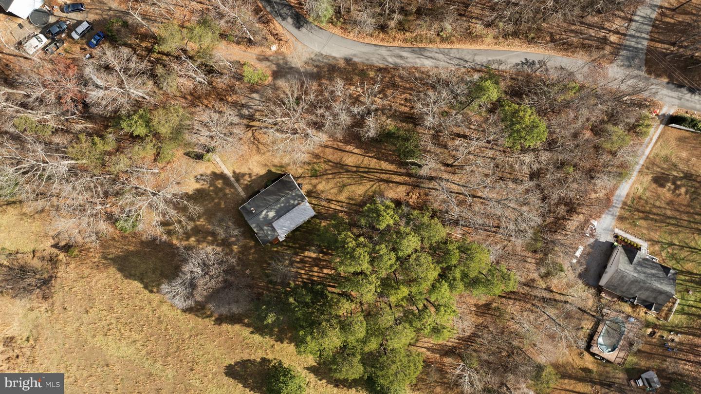 42 WESTVIEW RD, RUCKERSVILLE, Virginia 22968, 3 Bedrooms Bedrooms, ,2 BathroomsBathrooms,Residential,For sale,42 WESTVIEW RD,VAGR2000782 MLS # VAGR2000782