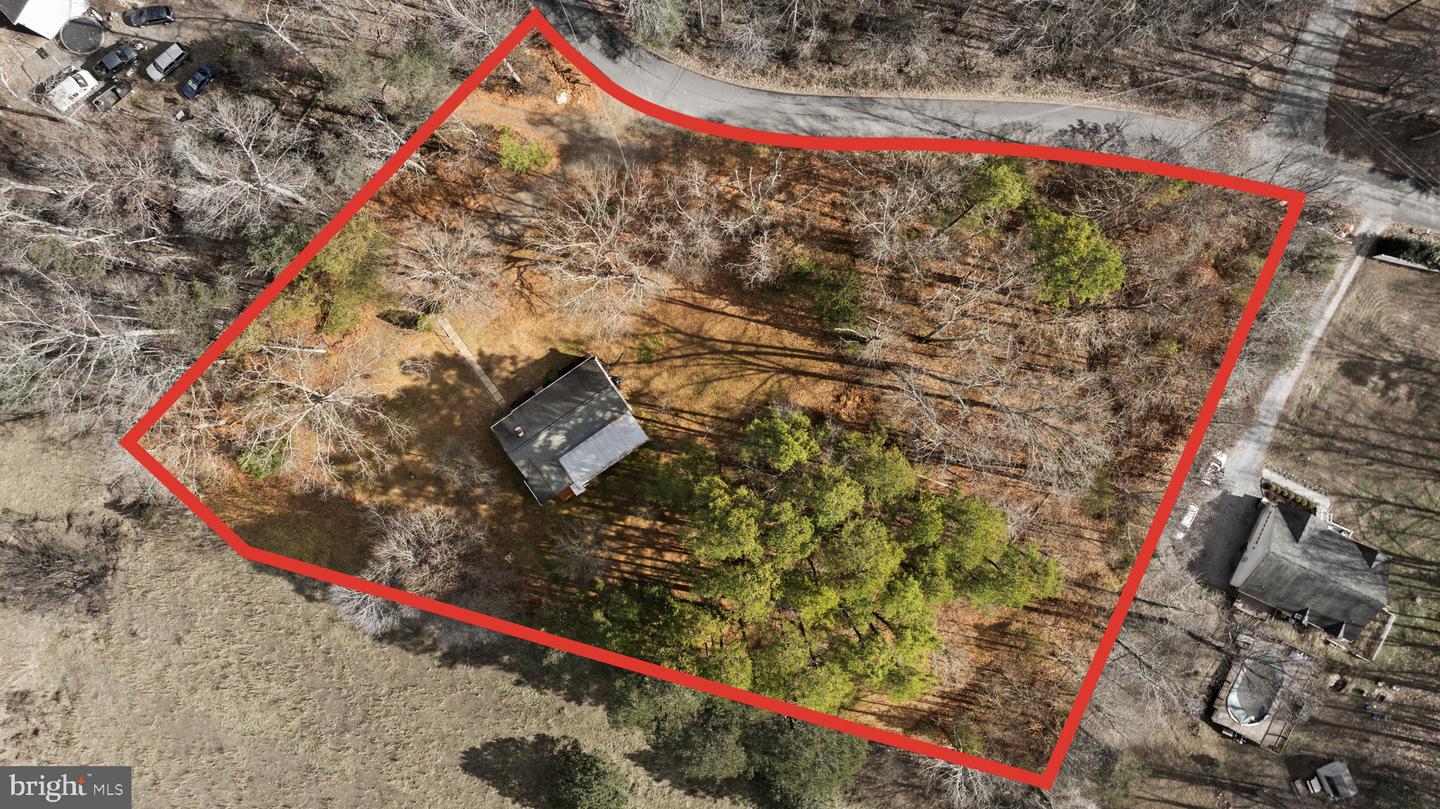 42 WESTVIEW RD, RUCKERSVILLE, Virginia 22968, 3 Bedrooms Bedrooms, ,2 BathroomsBathrooms,Residential,For sale,42 WESTVIEW RD,VAGR2000782 MLS # VAGR2000782