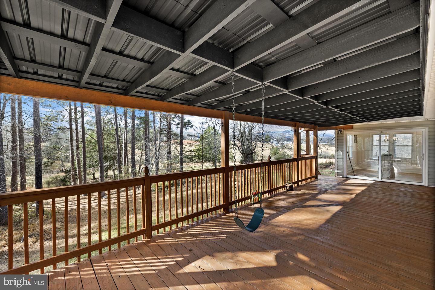 42 WESTVIEW RD, RUCKERSVILLE, Virginia 22968, 3 Bedrooms Bedrooms, ,2 BathroomsBathrooms,Residential,For sale,42 WESTVIEW RD,VAGR2000782 MLS # VAGR2000782