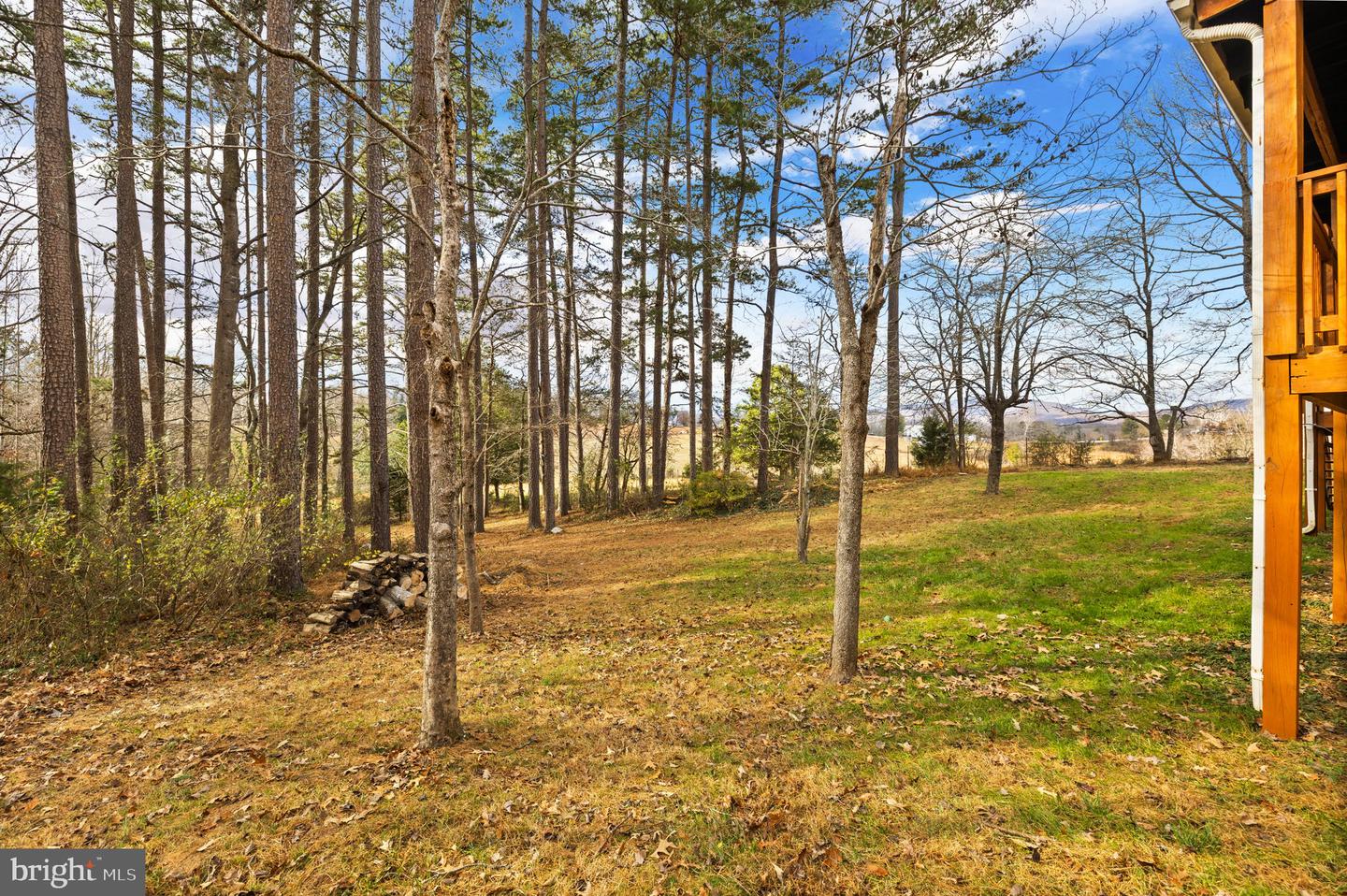 42 WESTVIEW RD, RUCKERSVILLE, Virginia 22968, 3 Bedrooms Bedrooms, ,2 BathroomsBathrooms,Residential,For sale,42 WESTVIEW RD,VAGR2000782 MLS # VAGR2000782