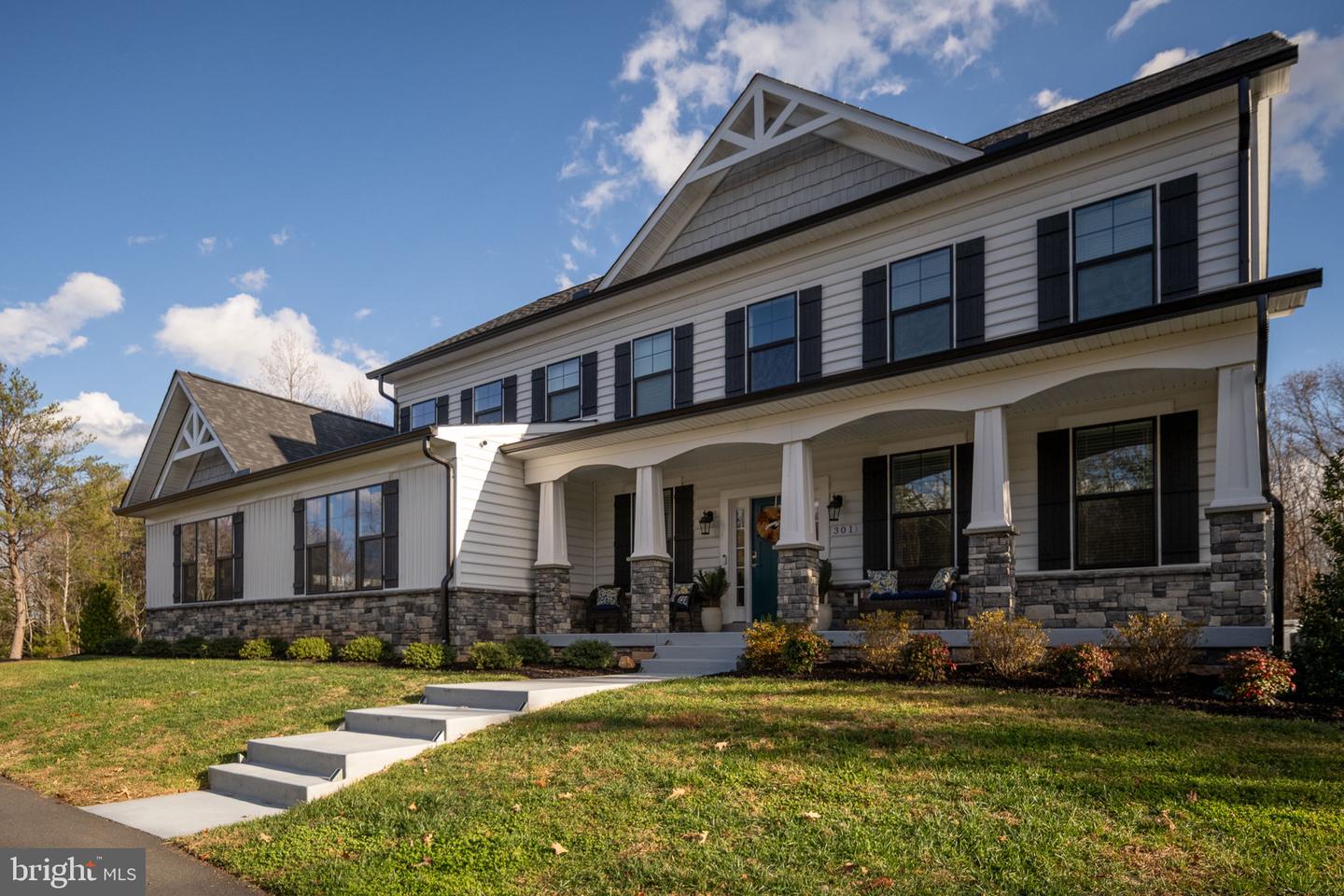 301 KINGDOM DR, FREDERICKSBURG, Virginia 22406, 5 Bedrooms Bedrooms, ,3 BathroomsBathrooms,Residential,For sale,301 KINGDOM DR,VAST2044390 MLS # VAST2044390 301 KINGDOM DR, FREDERICKSBURG, Virginia 22406, 5 Bedrooms Bedrooms, ,3 BathroomsBathrooms,Residential,For sale,301 KINGDOM DR,VAST2044390 MLS # VAST2044390