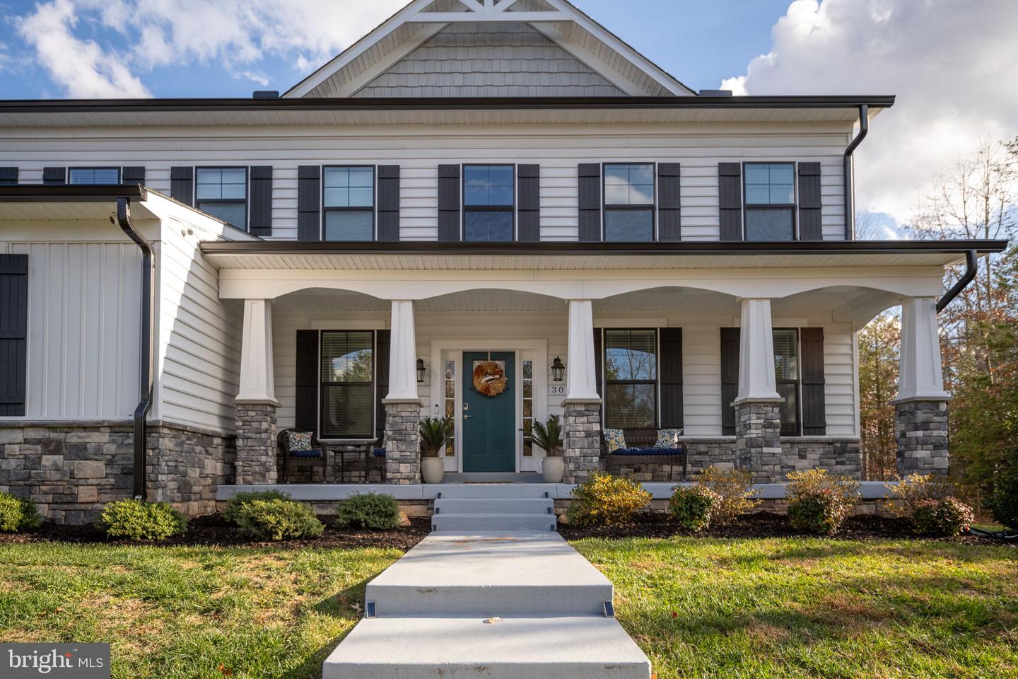 301 KINGDOM DR, FREDERICKSBURG, Virginia 22406, 5 Bedrooms Bedrooms, ,3 BathroomsBathrooms,Residential,For sale,301 KINGDOM DR,VAST2044390 MLS # VAST2044390 301 KINGDOM DR, FREDERICKSBURG, Virginia 22406, 5 Bedrooms Bedrooms, ,3 BathroomsBathrooms,Residential,For sale,301 KINGDOM DR,VAST2044390 MLS # VAST2044390