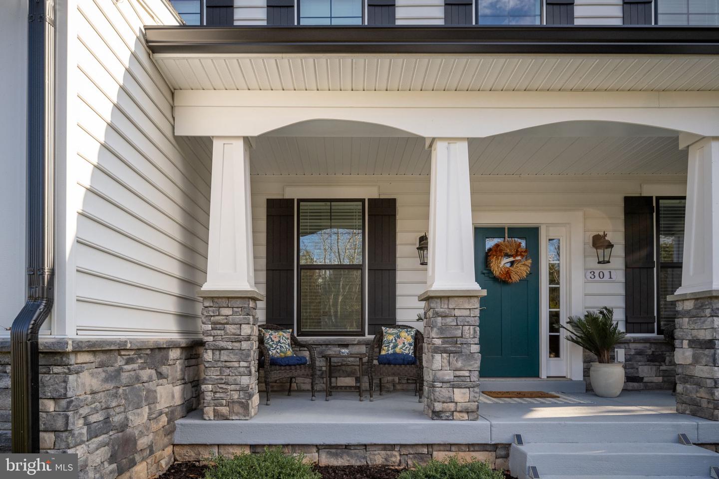 301 KINGDOM DR, FREDERICKSBURG, Virginia 22406, 5 Bedrooms Bedrooms, ,3 BathroomsBathrooms,Residential,For sale,301 KINGDOM DR,VAST2044390 MLS # VAST2044390 301 KINGDOM DR, FREDERICKSBURG, Virginia 22406, 5 Bedrooms Bedrooms, ,3 BathroomsBathrooms,Residential,For sale,301 KINGDOM DR,VAST2044390 MLS # VAST2044390