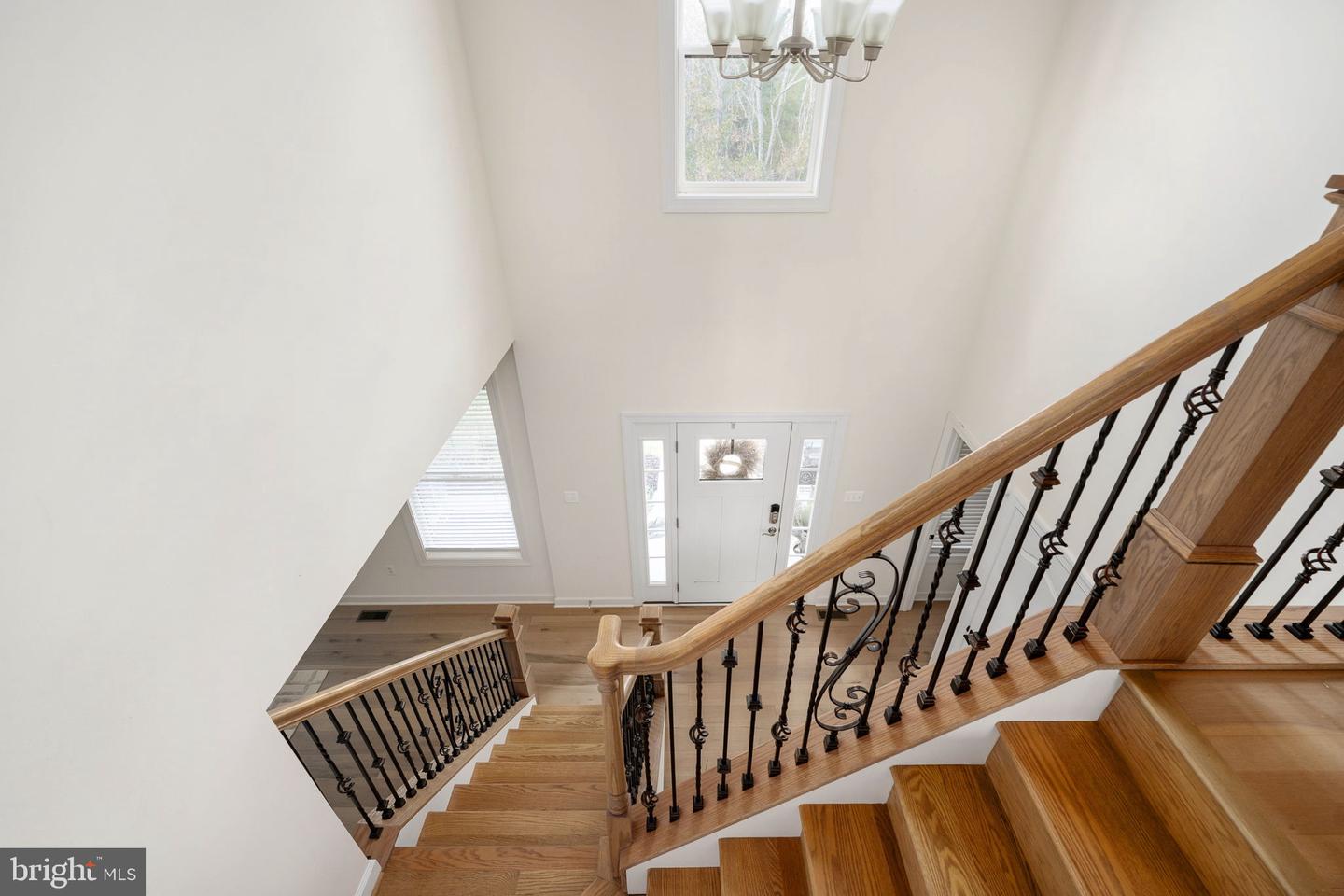 301 KINGDOM DR, FREDERICKSBURG, Virginia 22406, 5 Bedrooms Bedrooms, ,3 BathroomsBathrooms,Residential,For sale,301 KINGDOM DR,VAST2044390 MLS # VAST2044390 301 KINGDOM DR, FREDERICKSBURG, Virginia 22406, 5 Bedrooms Bedrooms, ,3 BathroomsBathrooms,Residential,For sale,301 KINGDOM DR,VAST2044390 MLS # VAST2044390